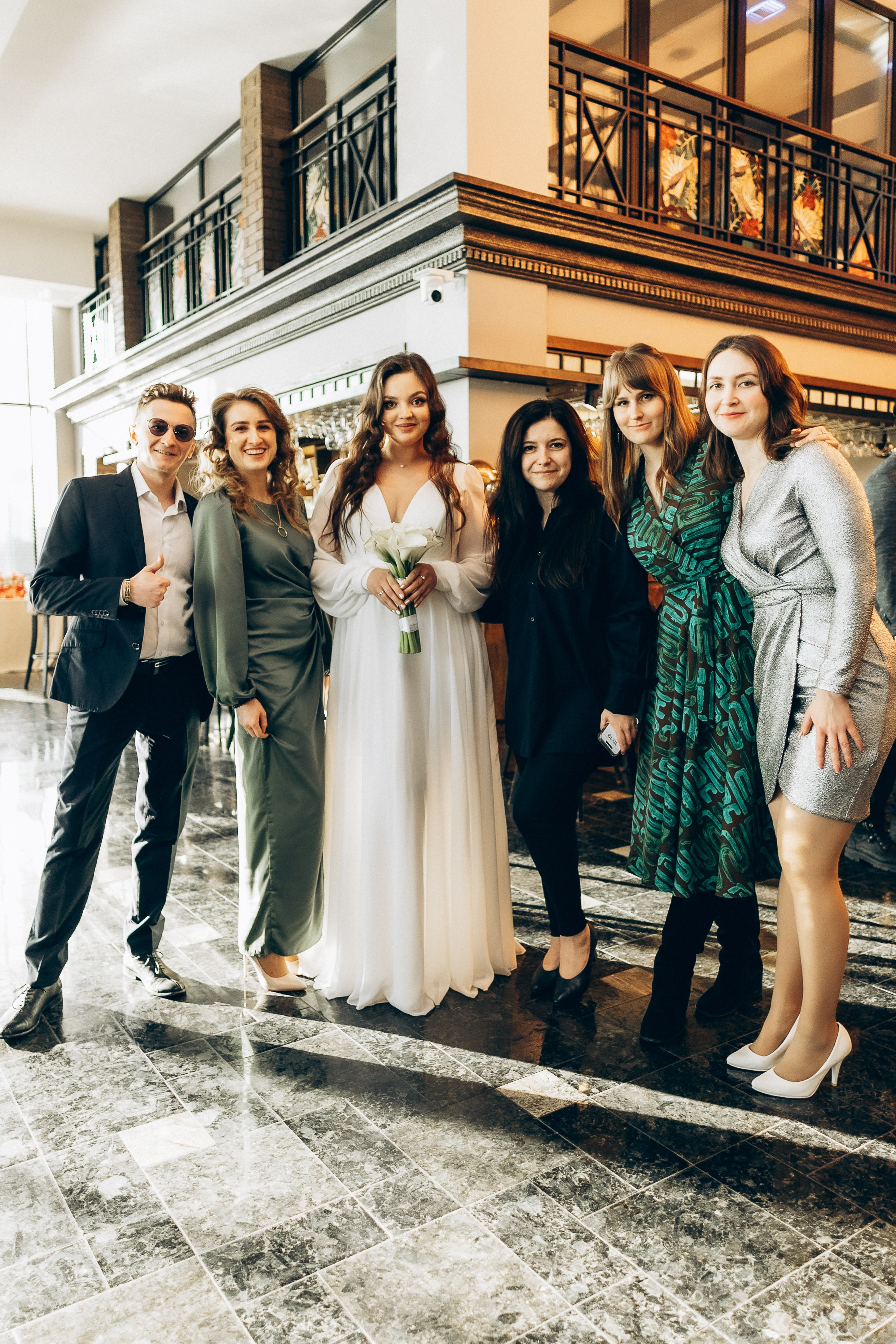 Свадьба Александра+Александр (Мск полный день). Фотограф ПИТЕР СПБ Надежда Баранова