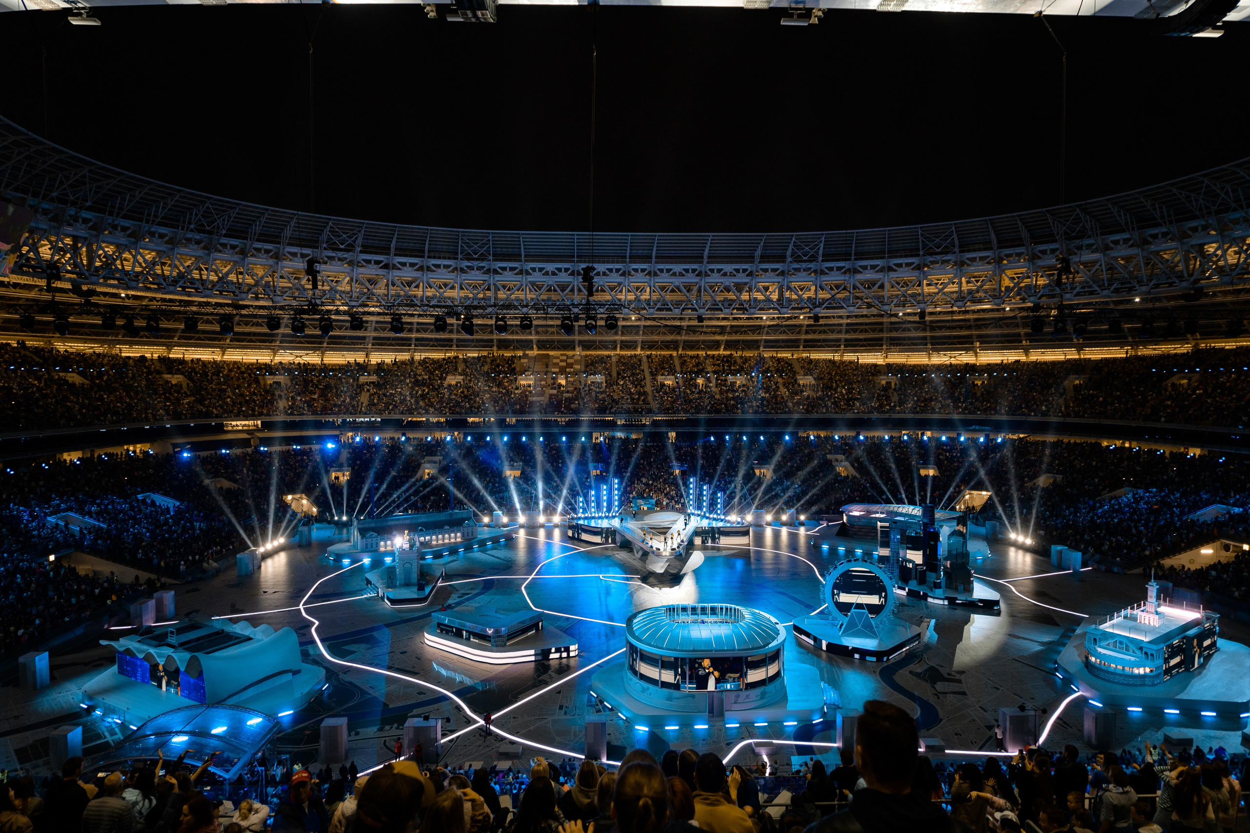 Московский Урбанистический Форум 2023. РЕПОРТАЖНЫЙ И БИЗНЕС ФОТОГРАФ В МОСКВЕ, ЕГОР НИКОЛАЕВ