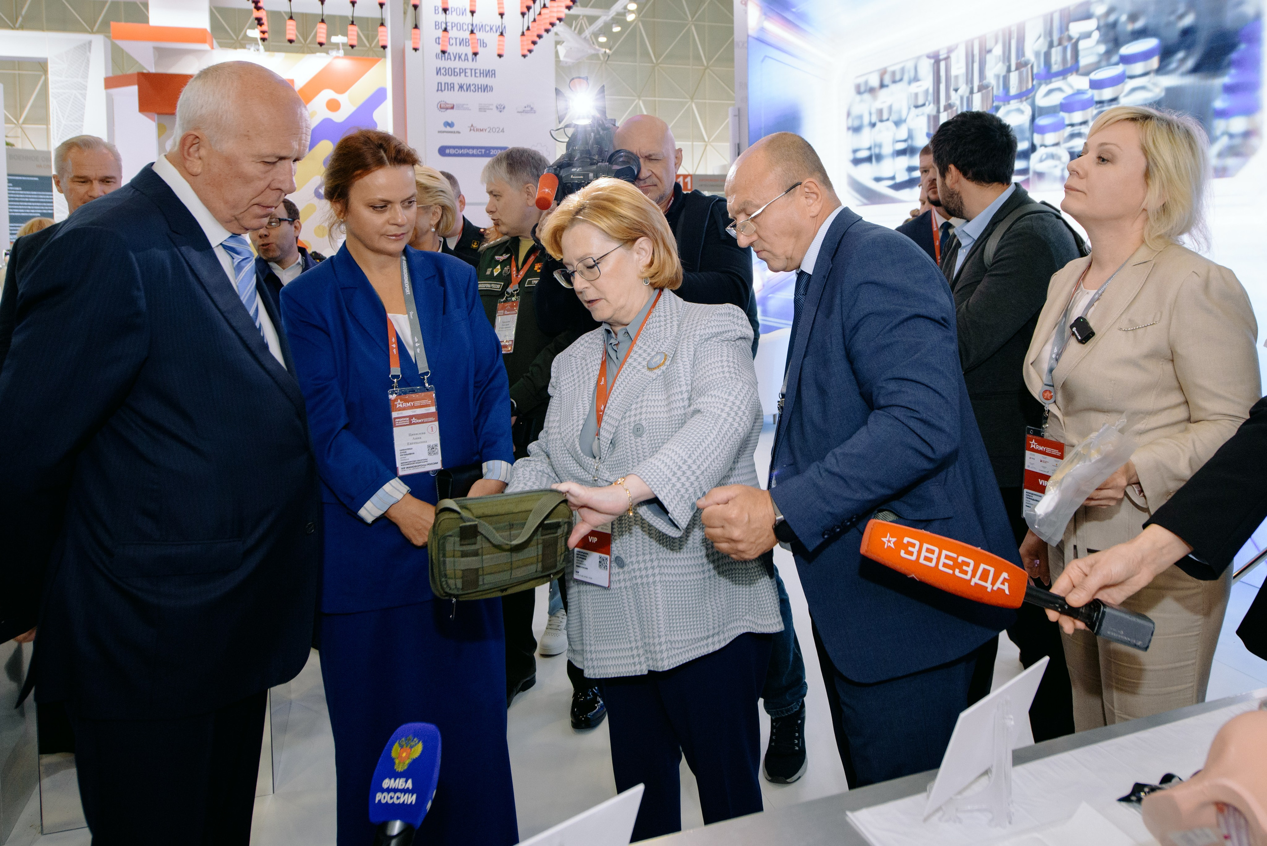 ФОРУМ АРМИЯ 2024. РЕПОРТАЖНЫЙ И БИЗНЕС ФОТОГРАФ В МОСКВЕ, ЕГОР НИКОЛАЕВ