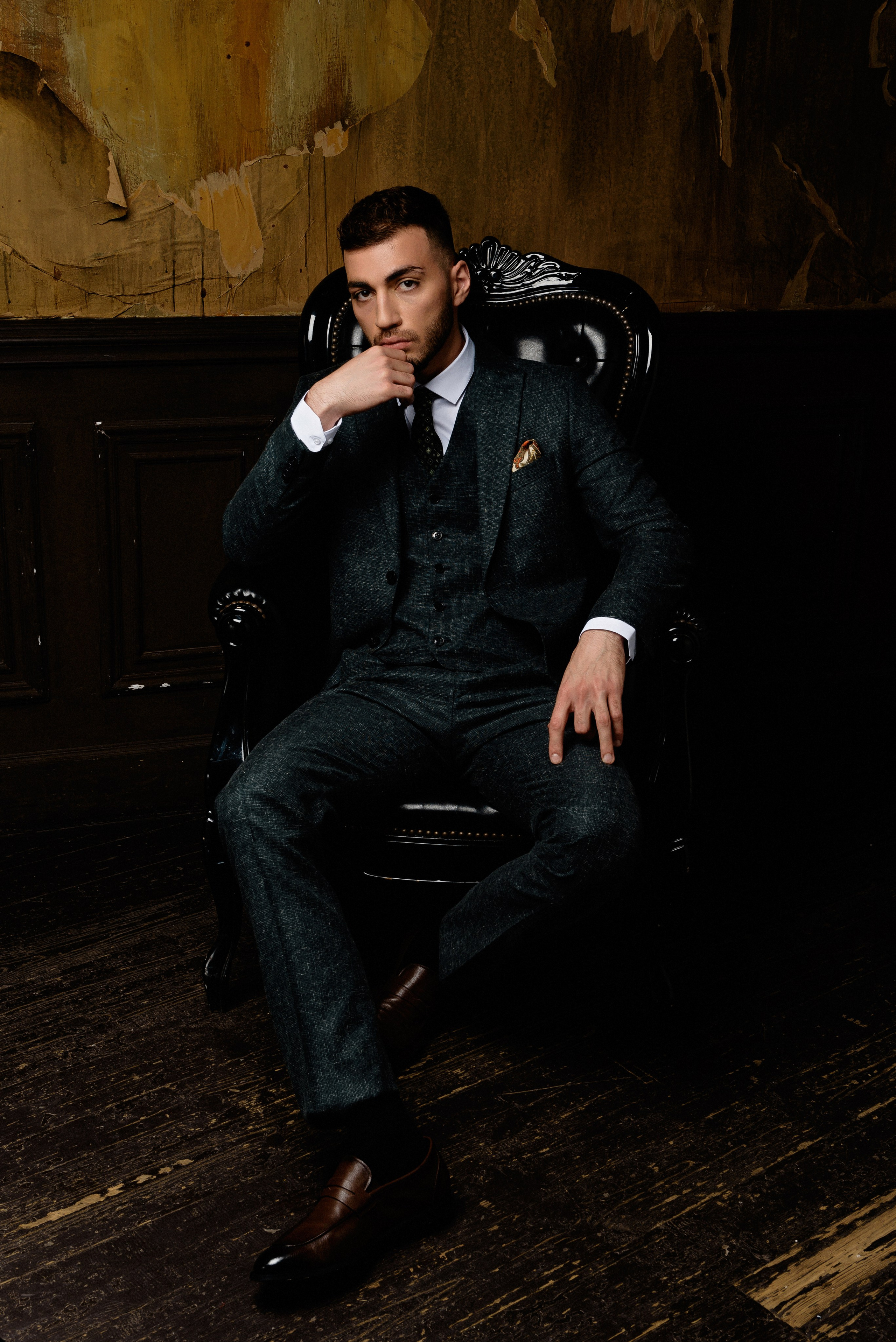 Мужские костюмы. РЕПОРТАЖНЫЙ И БИЗНЕС ФОТОГРАФ В МОСКВЕ, ЕГОР НИКОЛАЕВ