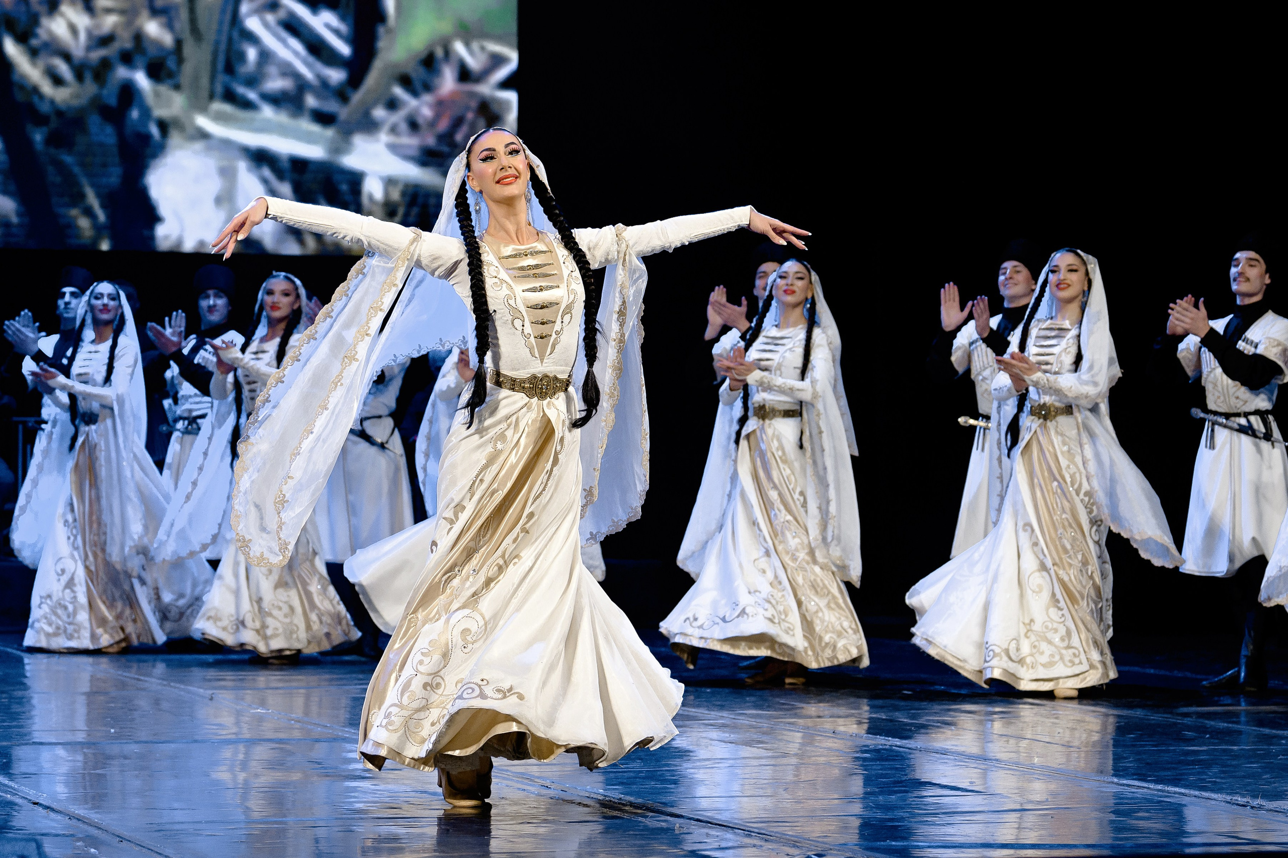 Ансамбль «Лезгинка» концерт в Махачкале. РЕПОРТАЖНЫЙ И БИЗНЕС ФОТОГРАФ В МОСКВЕ, ЕГОР НИКОЛАЕВ