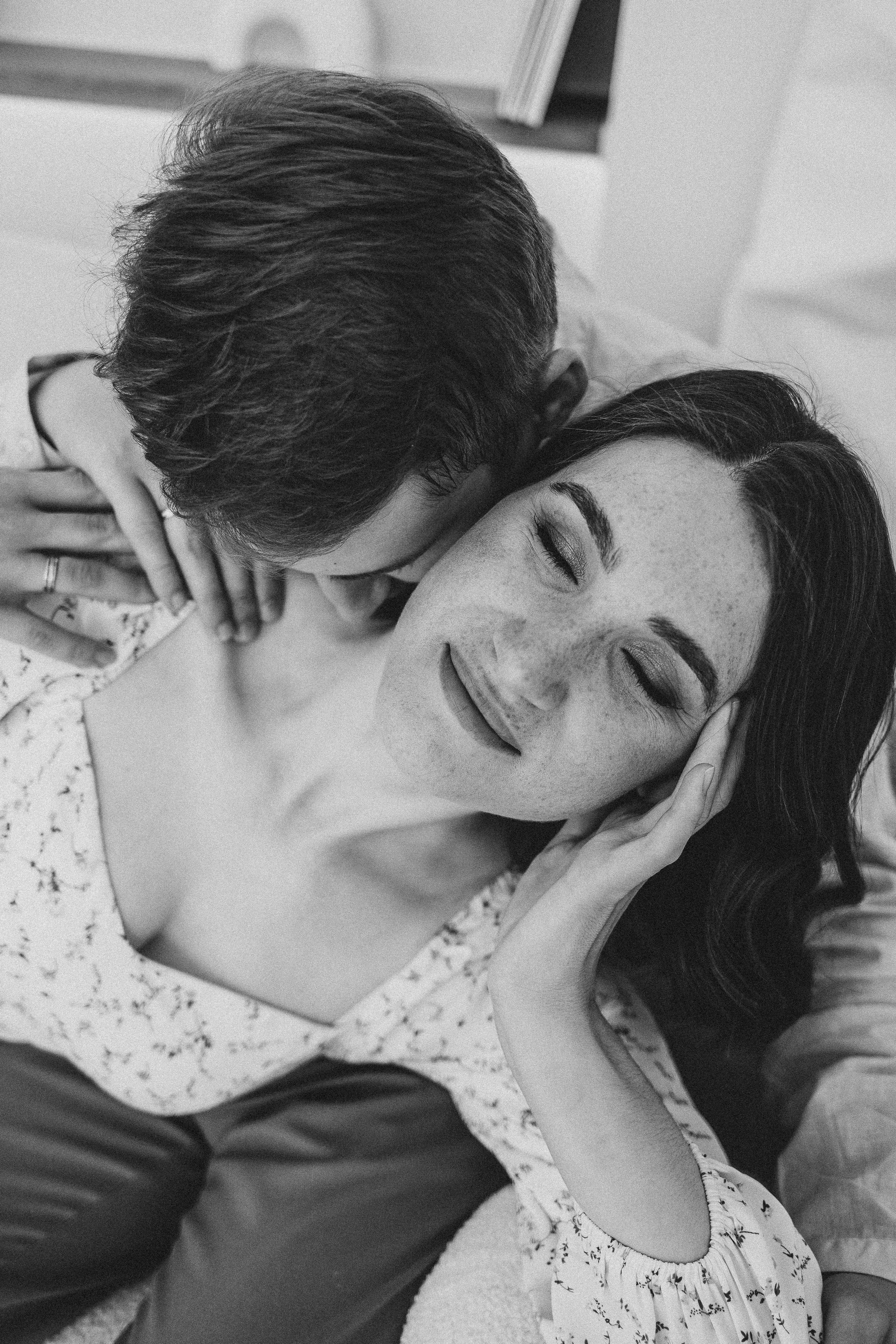 Годик Тимофея/2024. Свадебный и семейный фотограф в Екатеринбурге