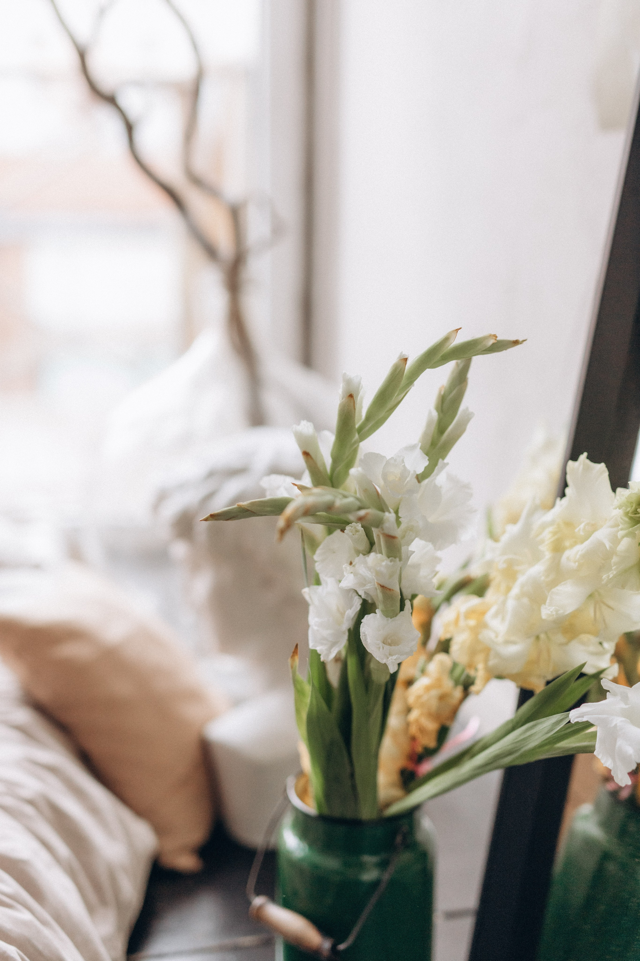 Екатерина и Дмитрий. Фотограф Анастасия Петрова