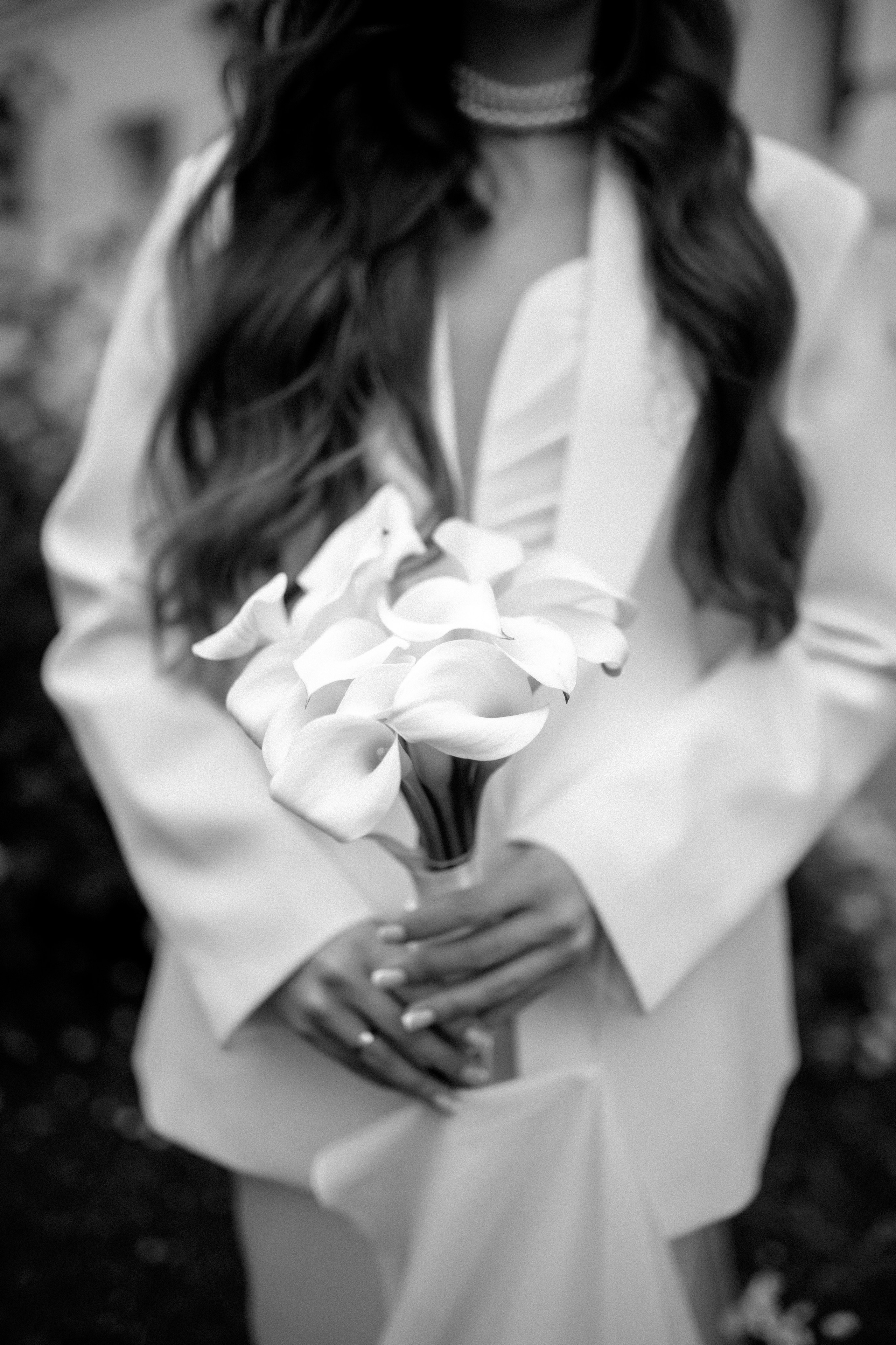 Андрей & Анастасия. Анастасия Гольнева