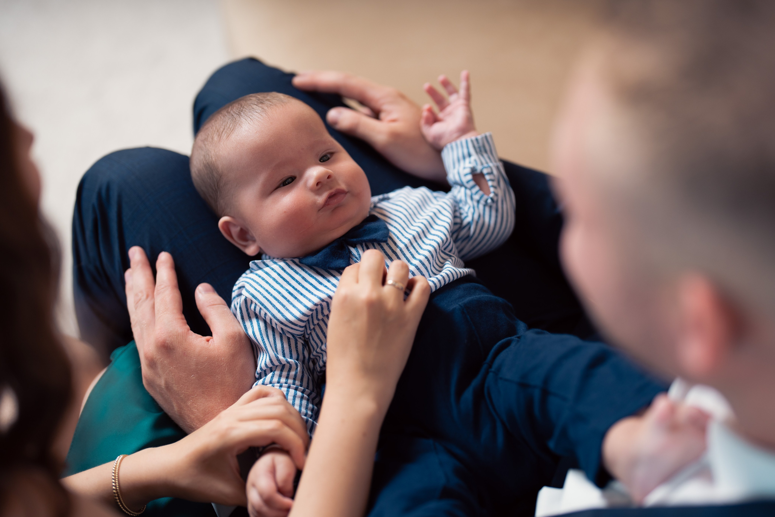 Семейный сет. Photography&Video