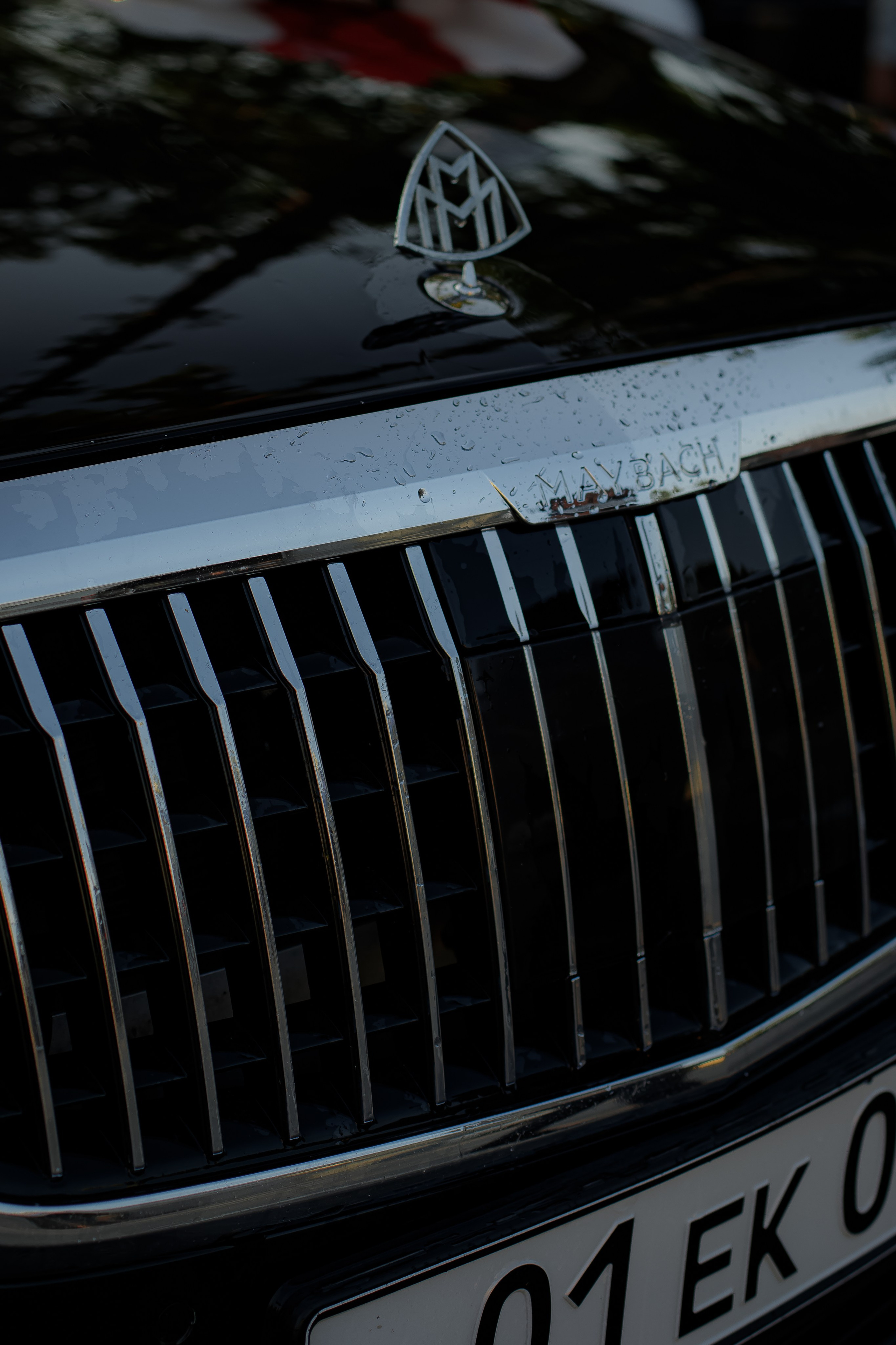 АВТОМОЙКА САМООБСЛУЖИВАНИЯ «5 MIN». Photokarish