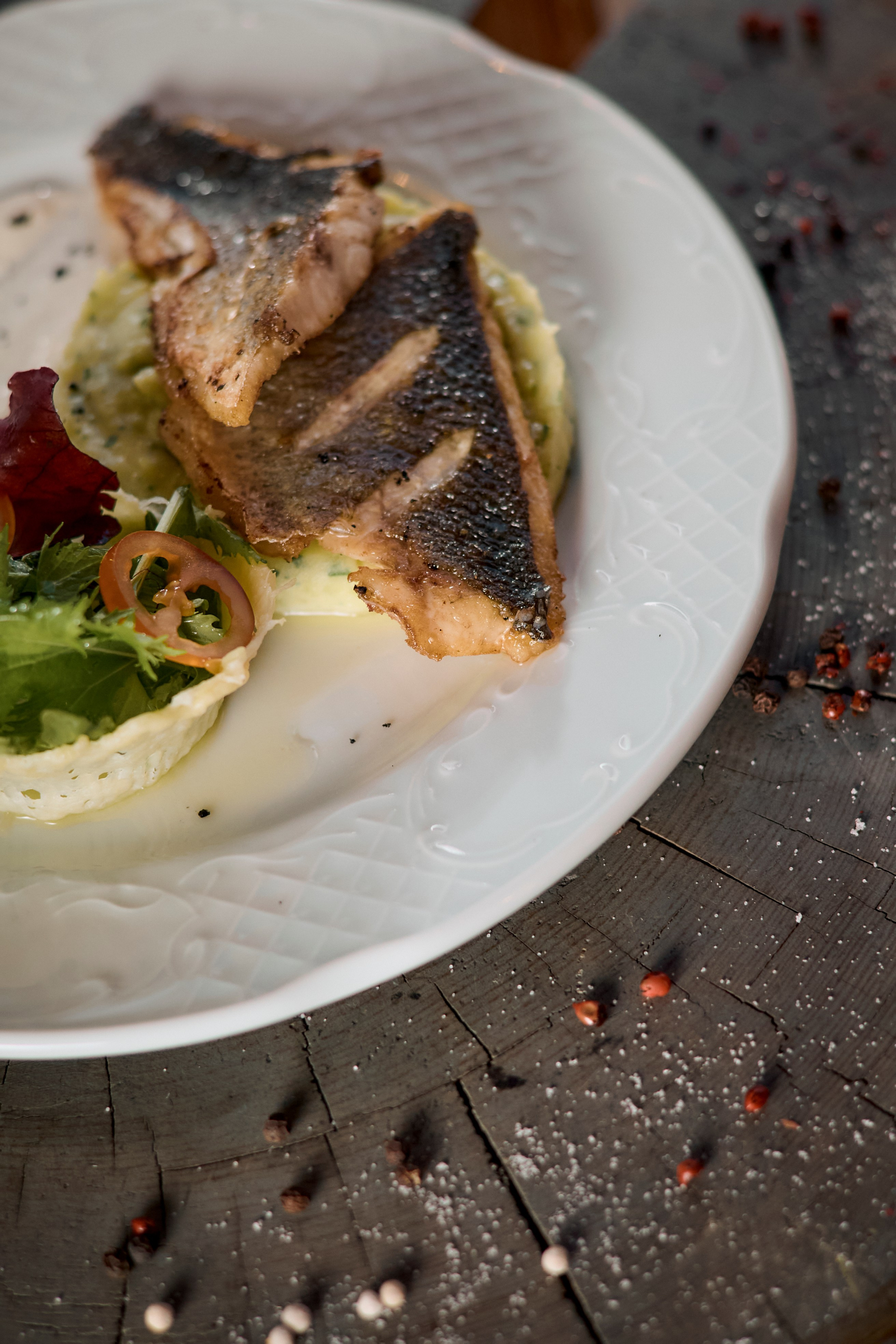 Кафе «Культура тут» место встреч в Домодедово