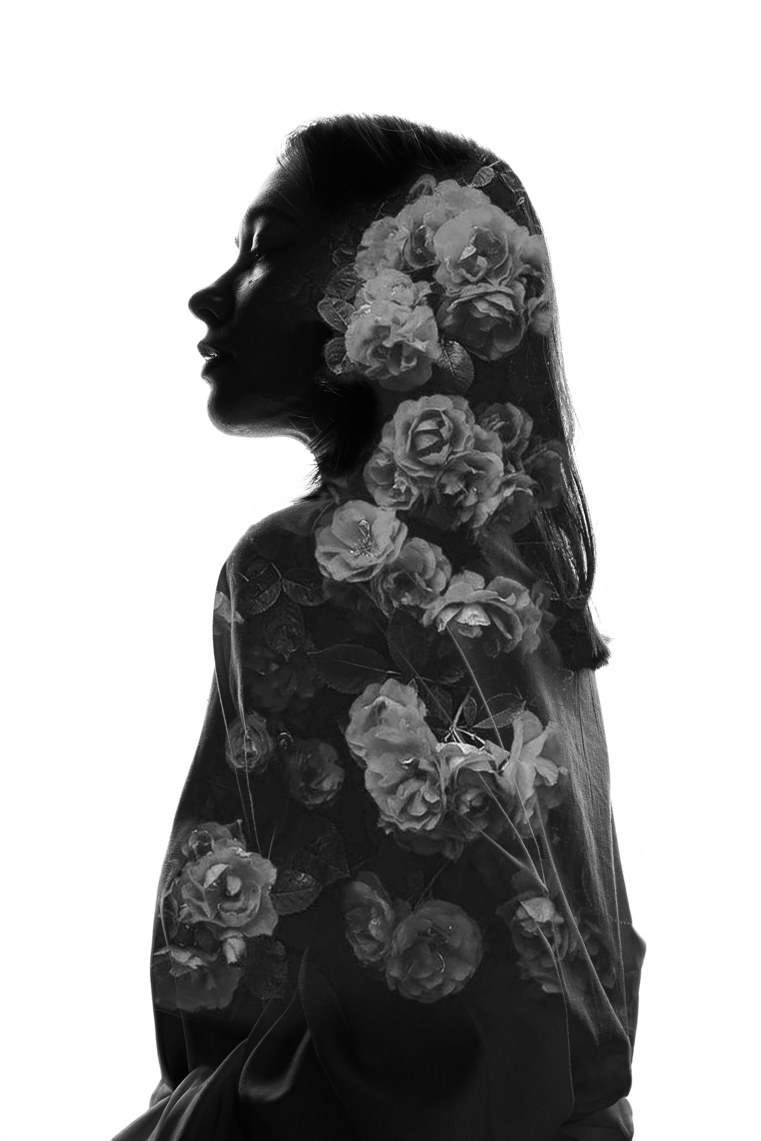 Настя. Главная