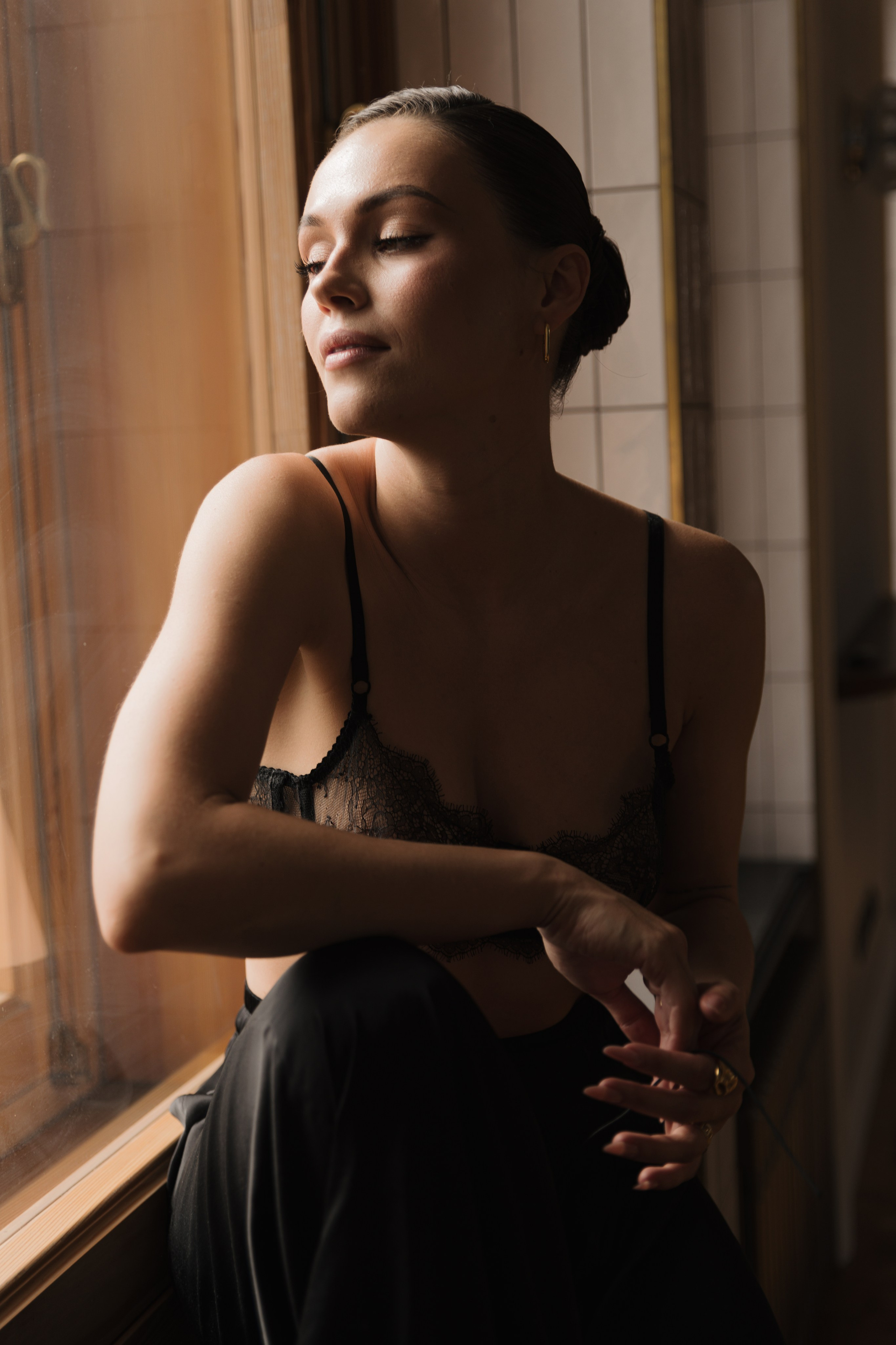 Душа моей души. Свадебный фотограф Питер СПБ Индивидуальные, парные, свадебные съёмки