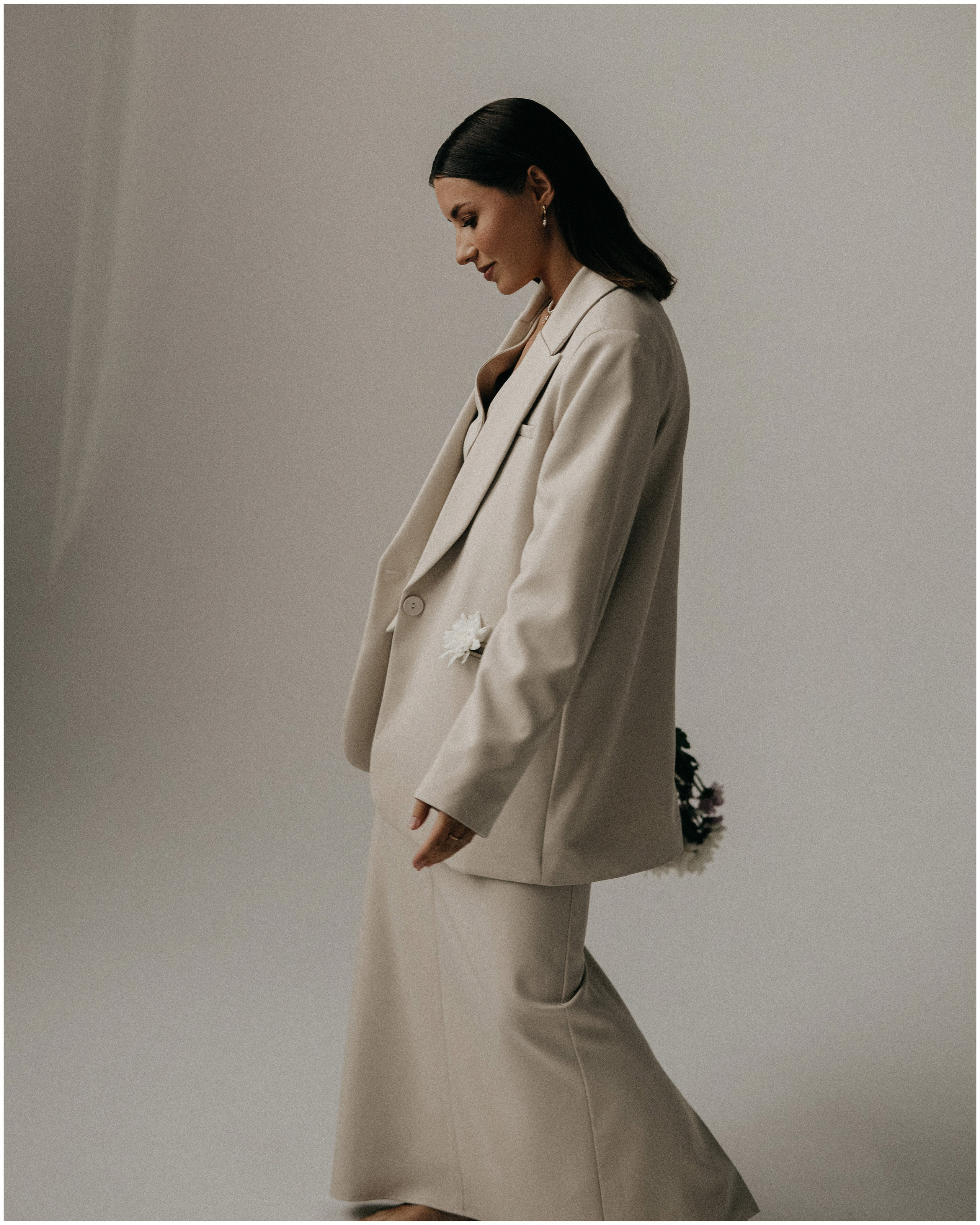 Настя. Фотограф в Москве Емельяненко Светлана