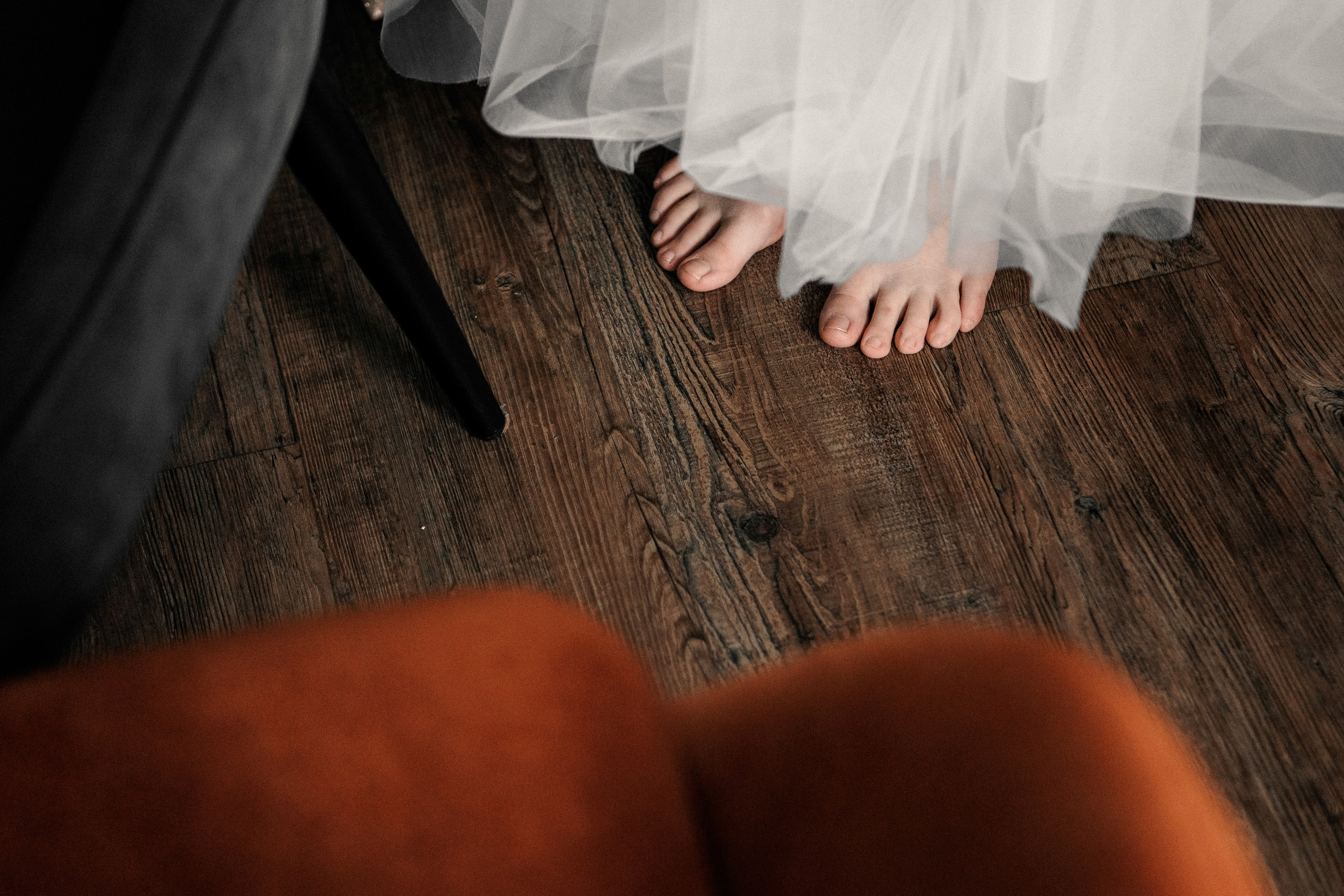 Павел и Анастасия. Свадебный и портретный фотограф в Архангельске Илья Труфанов