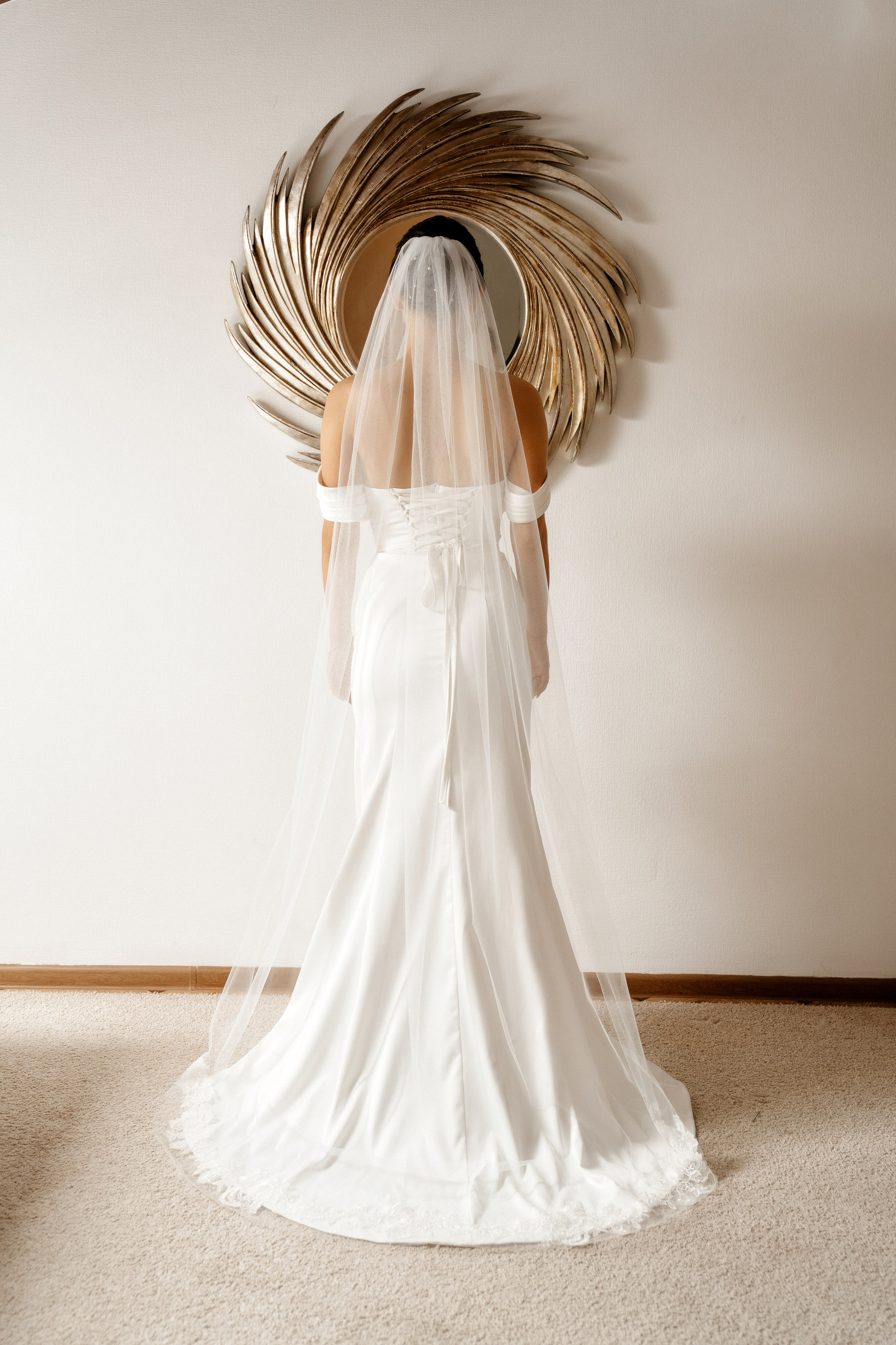 Евгений и Наталья. Свадебный фотограф Александр Воронов — Белгород, Воронеж, Москва