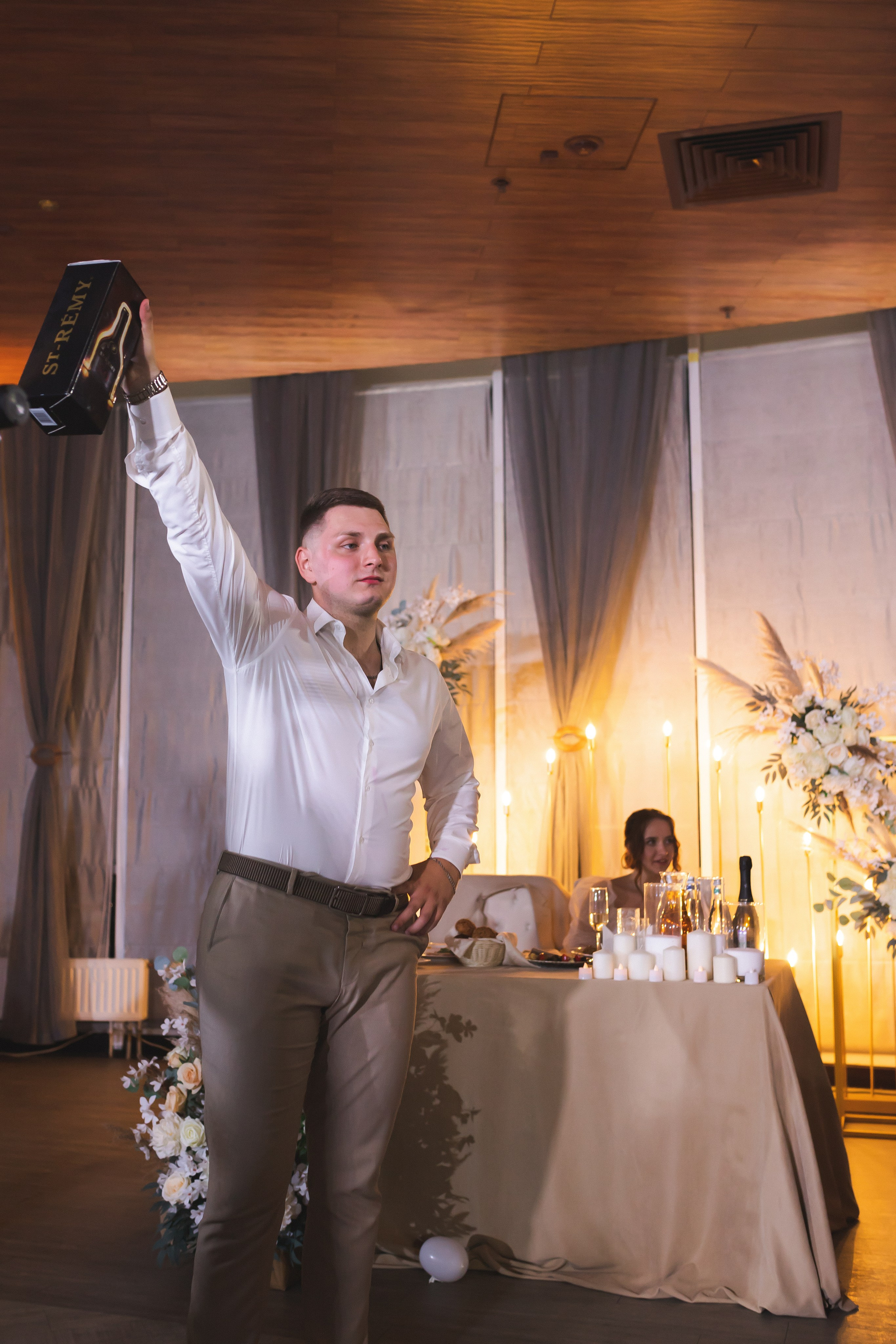 АНДРЕЙ & ЕКАТЕРИНА. Семейный фотограф Нижний Новгород