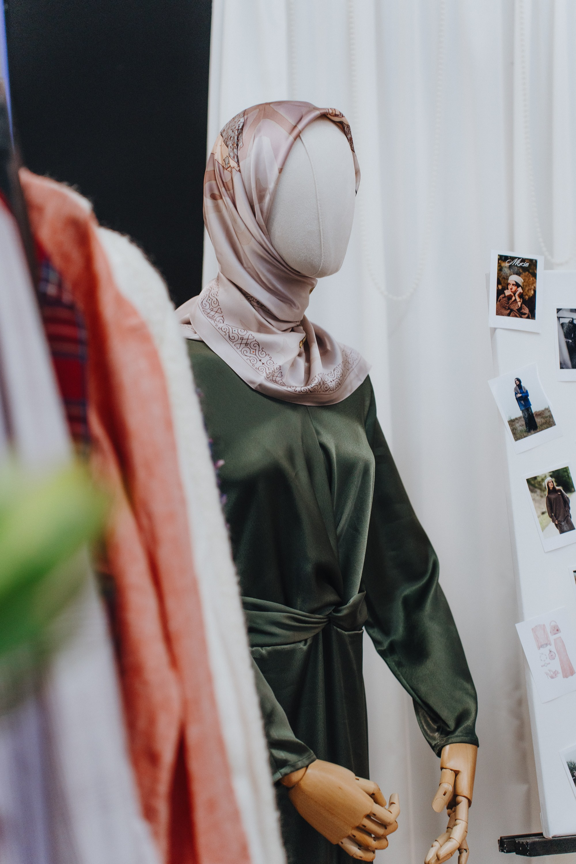 UMMA FORUM. Портретный и Репортажный Фотограф Москва