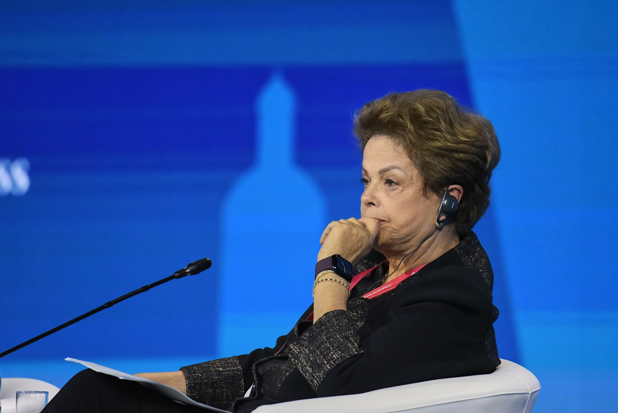 ПМЭФ-2024. Иван Ступа, репортажный фотограф в Санкт-Петербурге и Ленинградской области