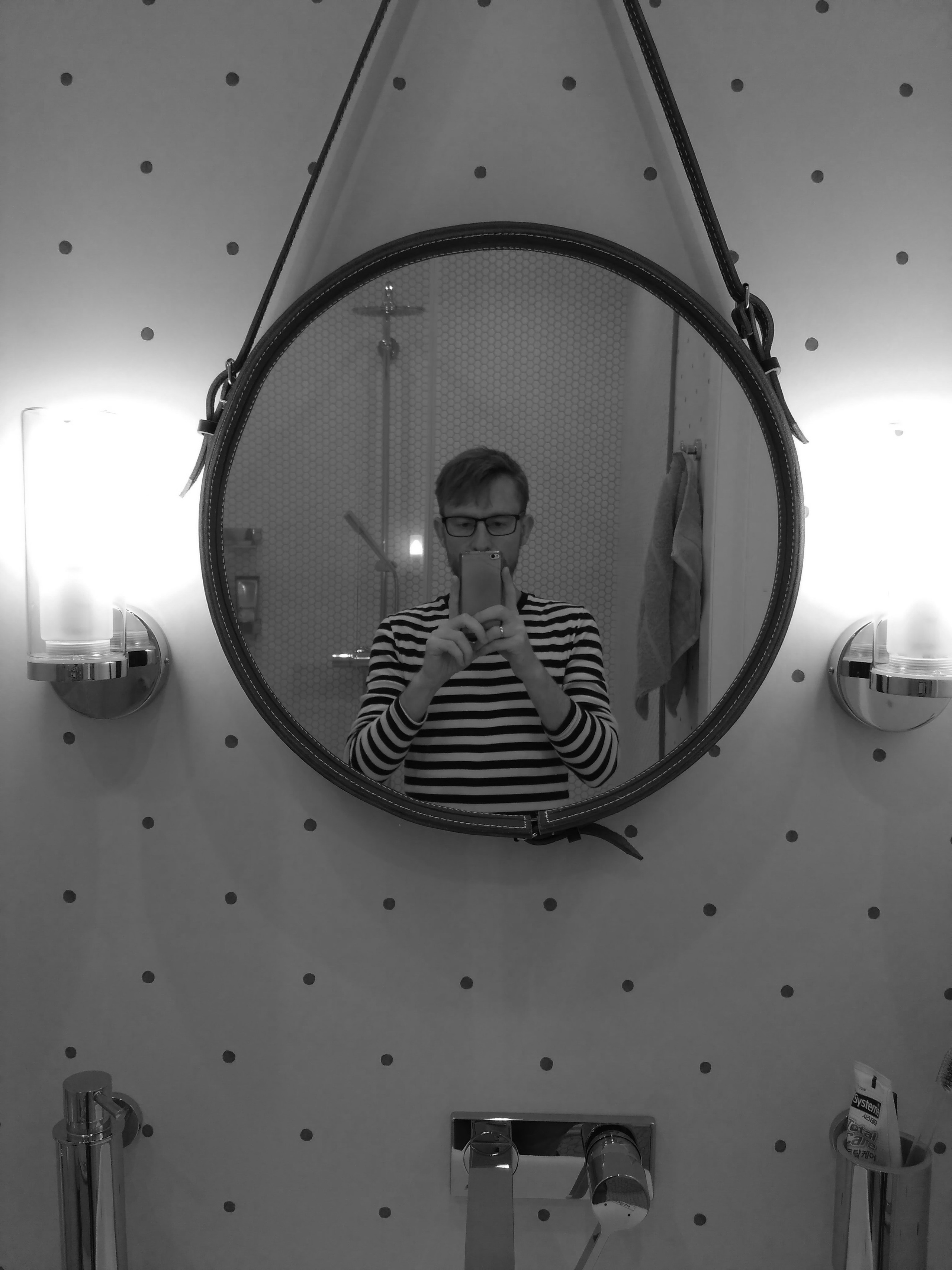 Квартира в ЖК «Diadema Club House». PINEHOUSE. Семейная студия дизайна интерьера Антона и Елены Базалийских