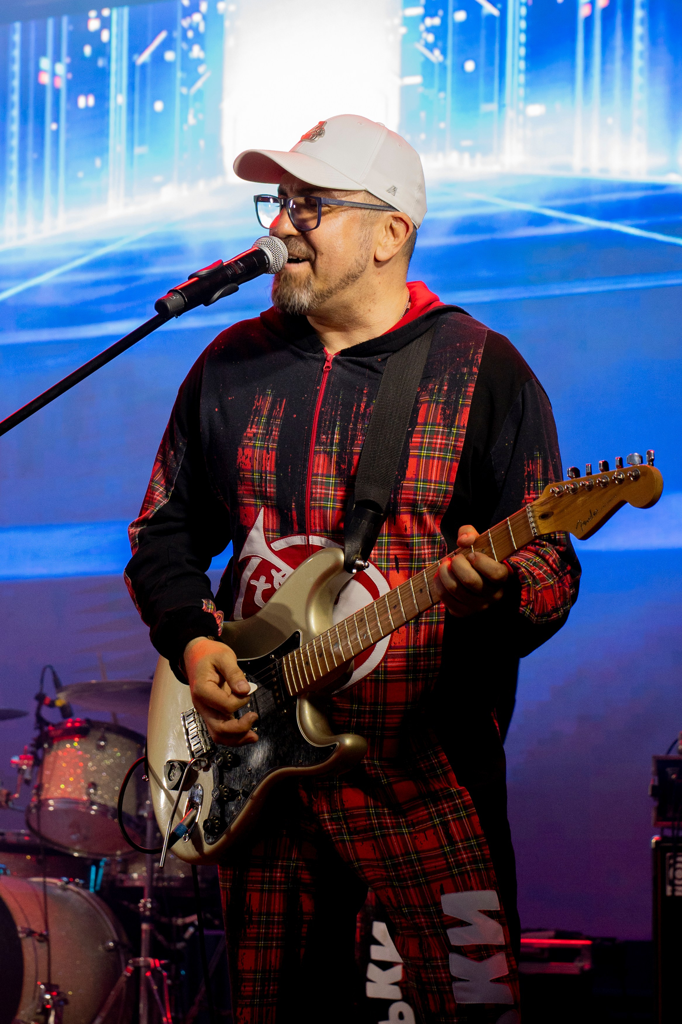 Гриль Фест 2025. Свадебный фотограф Москва