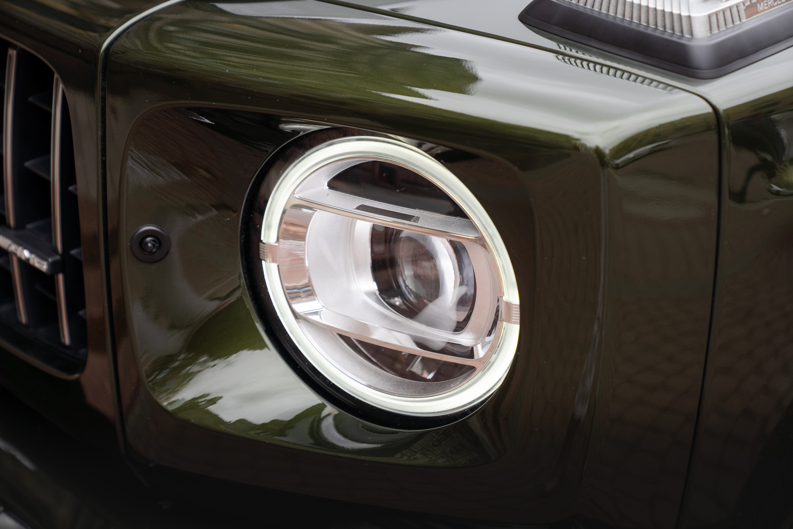 Фото для продажи авто. Фотограф в Санкт-Петербурге Мария Александрова