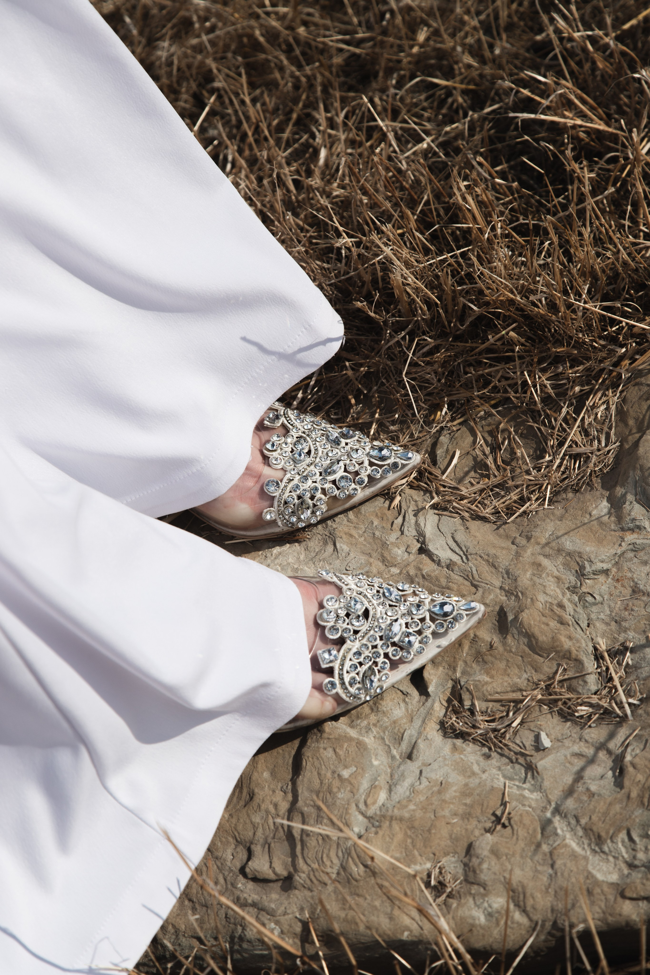 Анастасия и Роман / повторение клятв