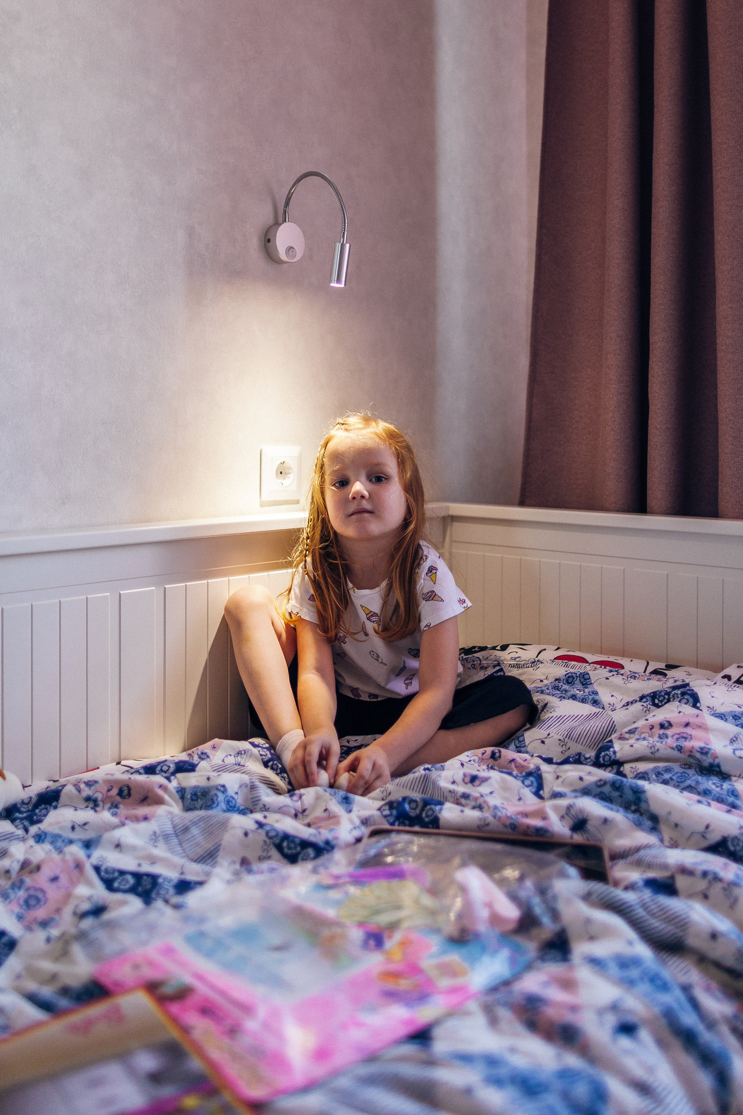 ***. Фотограф Денис Денисов