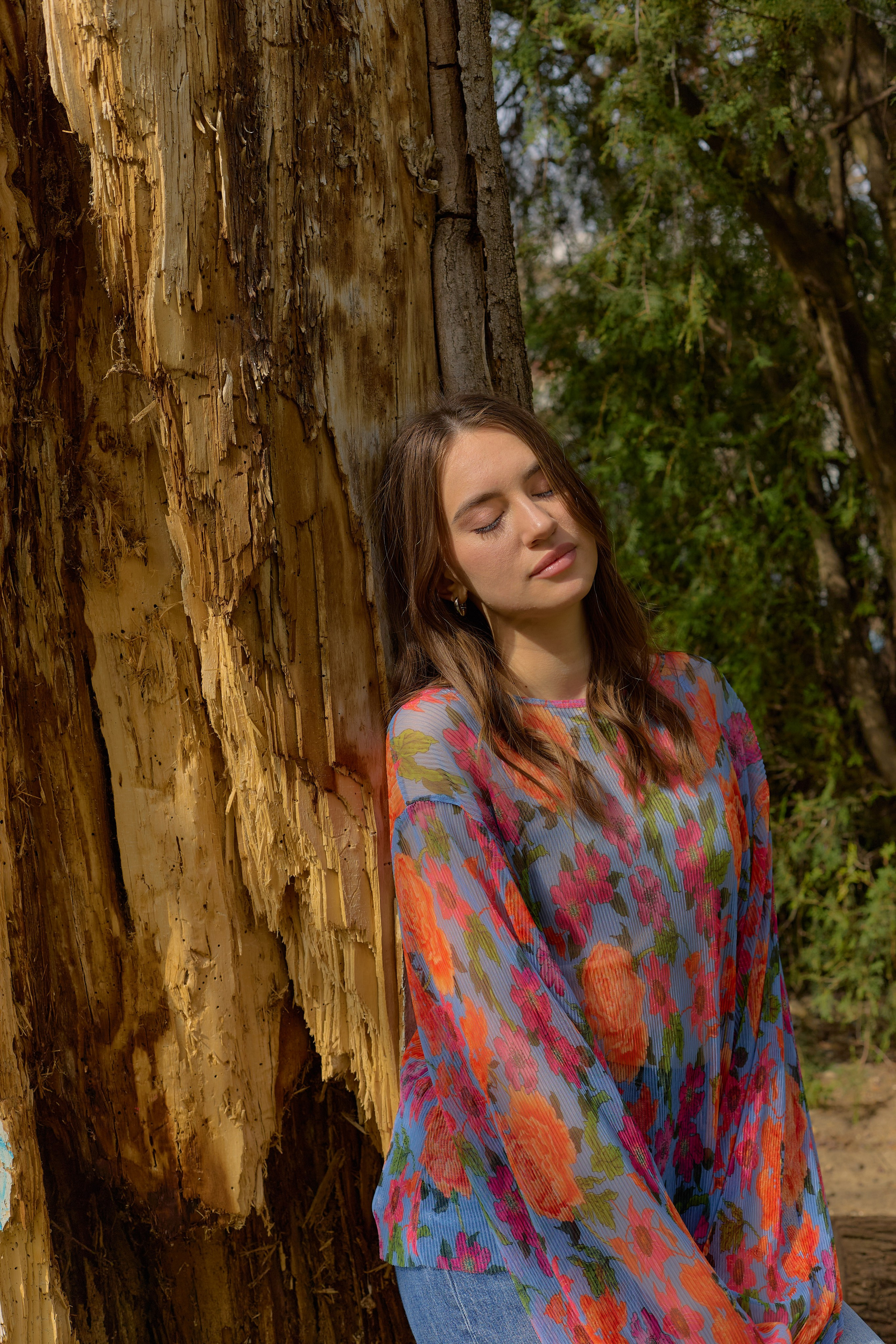 Таня. Свадебный фотограф в Майкопе