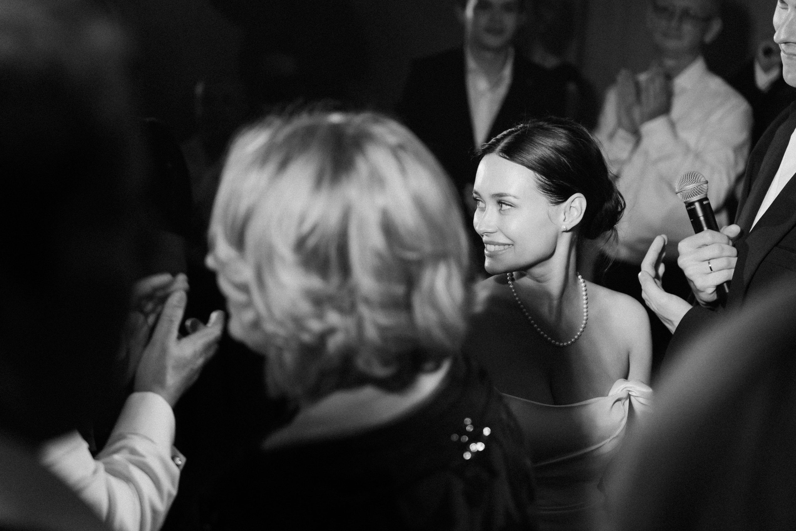 Маша и Саша. Свадебный фотограф в Петербурге Перечнева Таша (Таша Вайб)