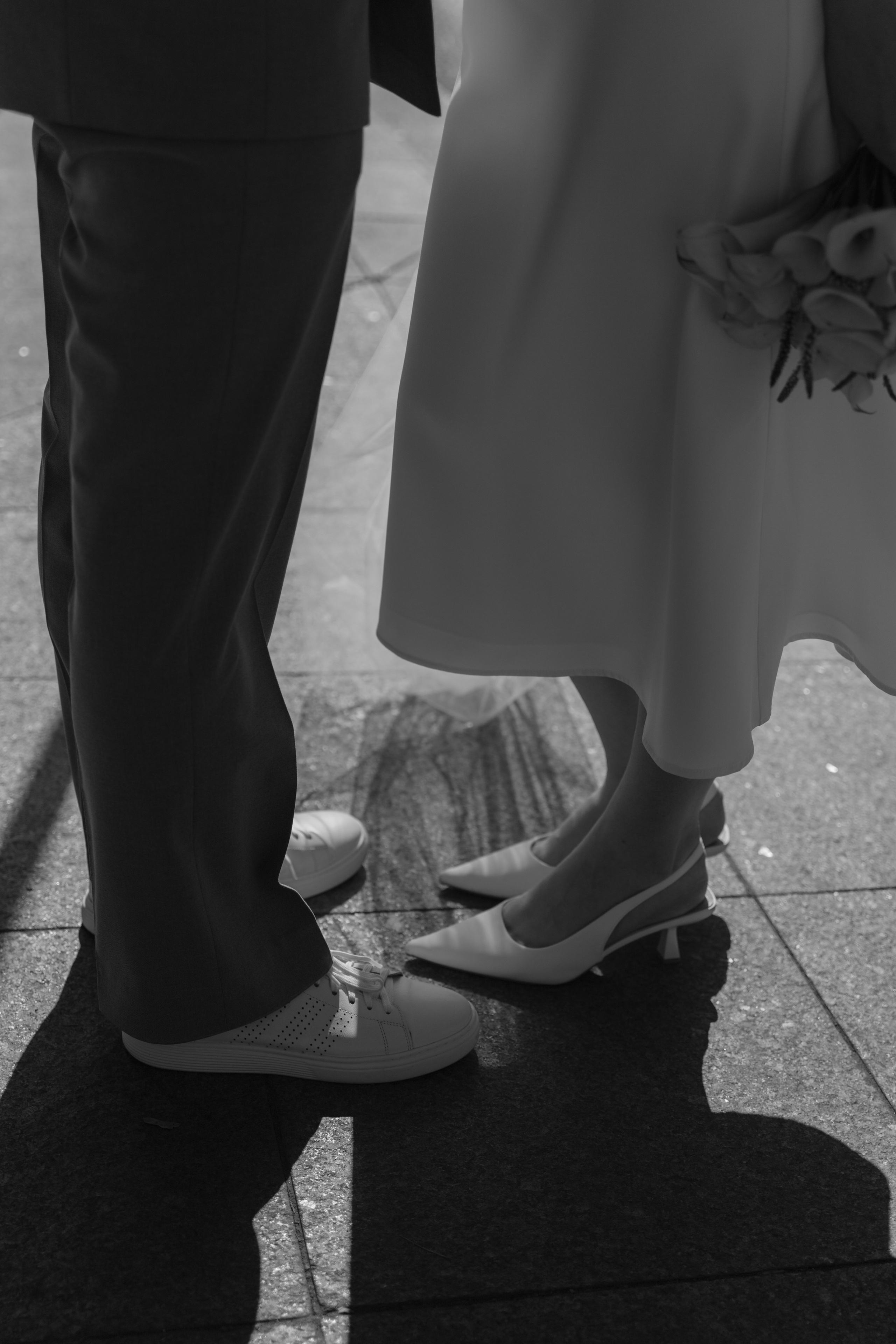 С & Ю Грибоедовский загс. Женский и свадебный фотограф Москва Елизавета Перова