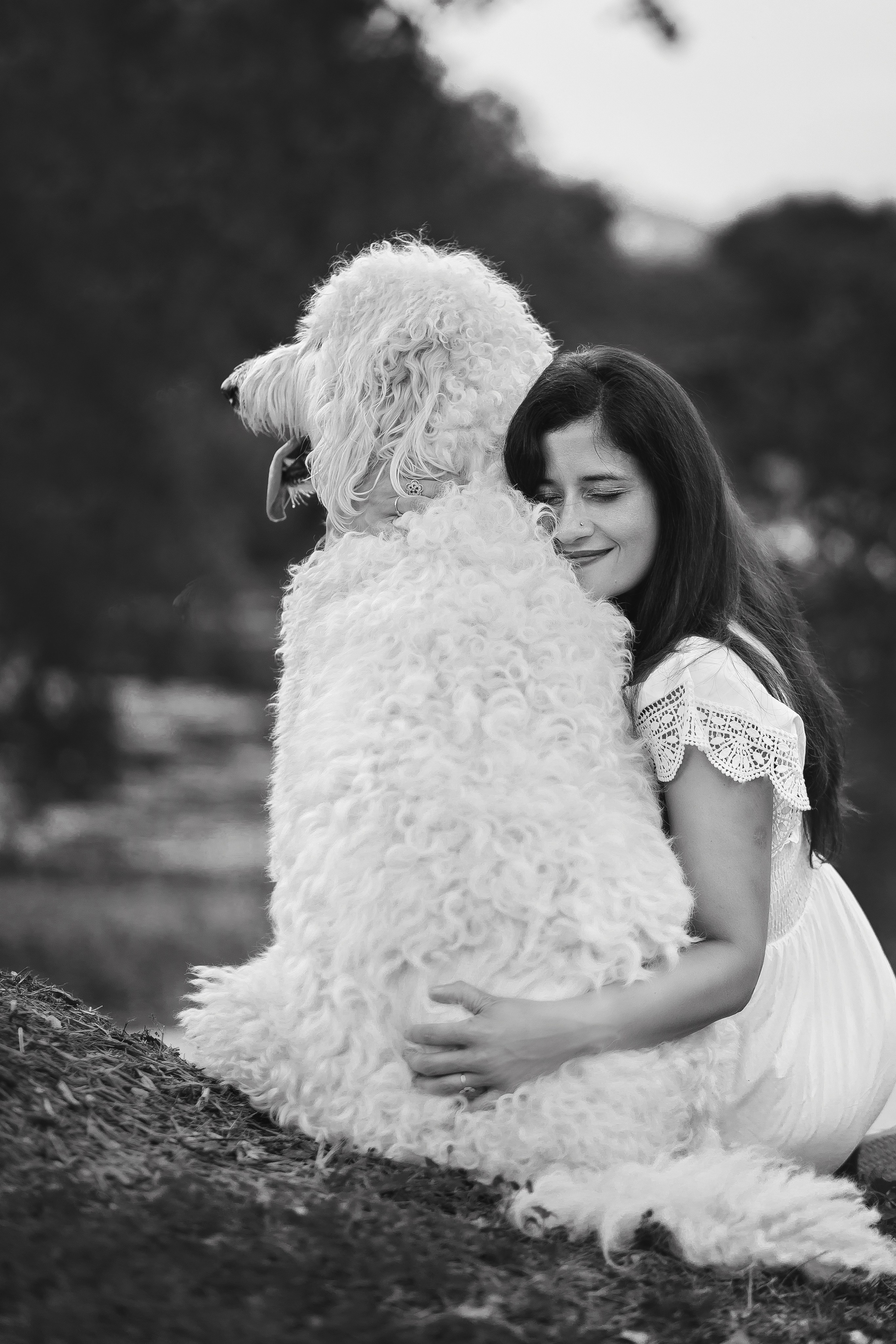 Family photography in Austin, TX | Unposed, playful & full of life | Anny Smirnova