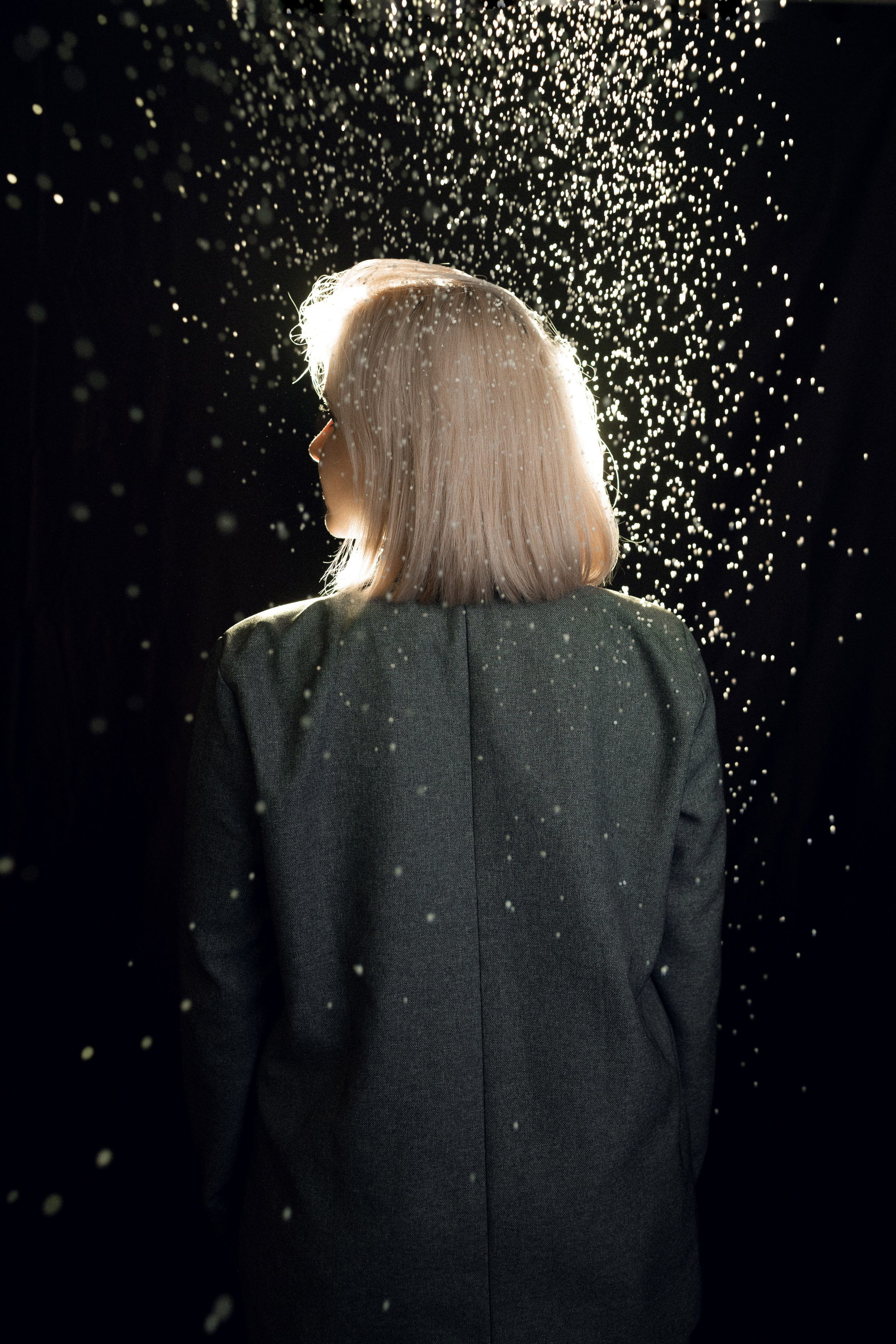 МИНИМАЛИЗМ. Фотограф в Санкт-Петербурге|Туапсе|Агое Алена Гридасова