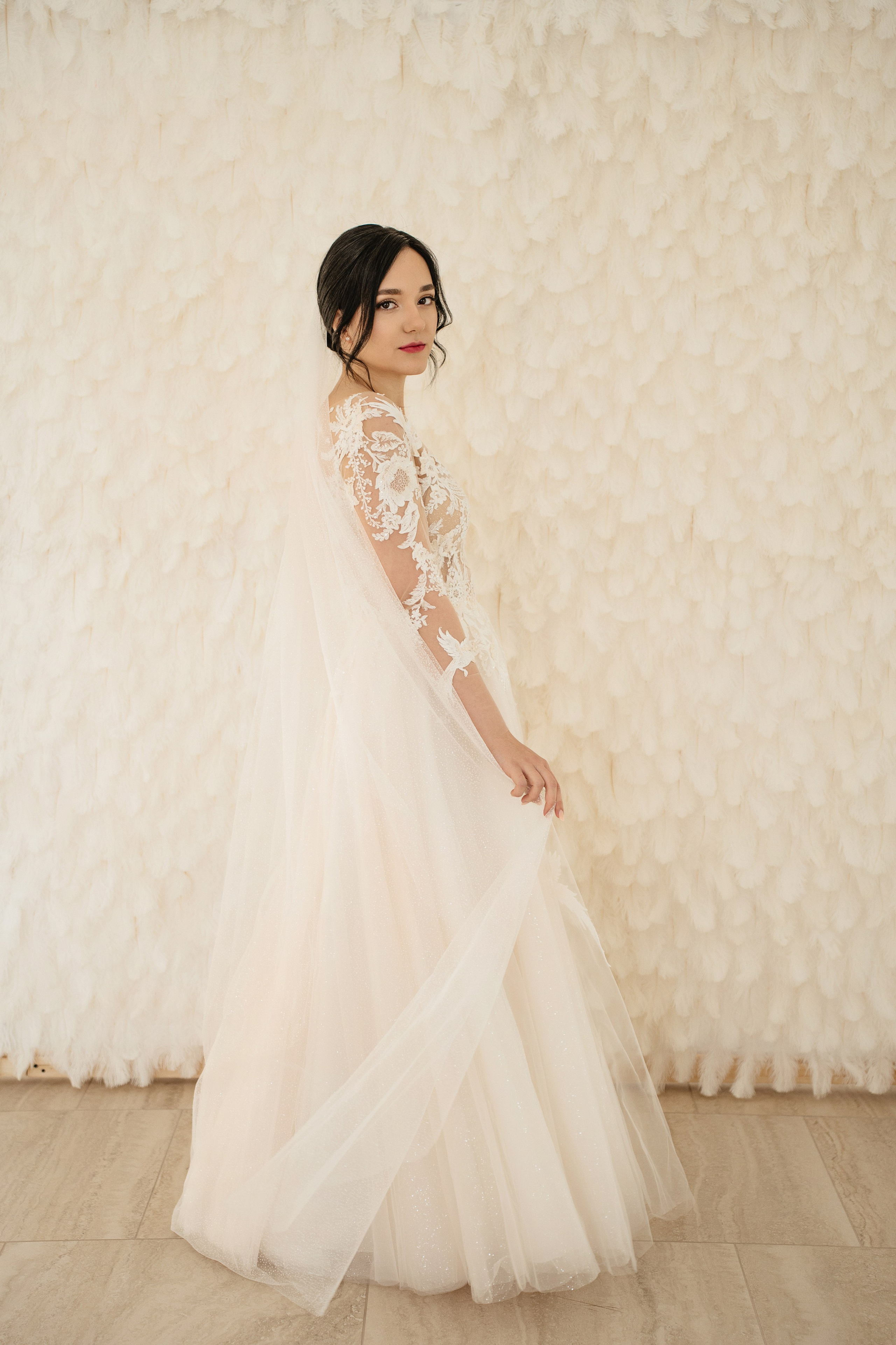 Рома и Саша. Свадебный и семейный фотограф в Красноярске Наталья Дроздова