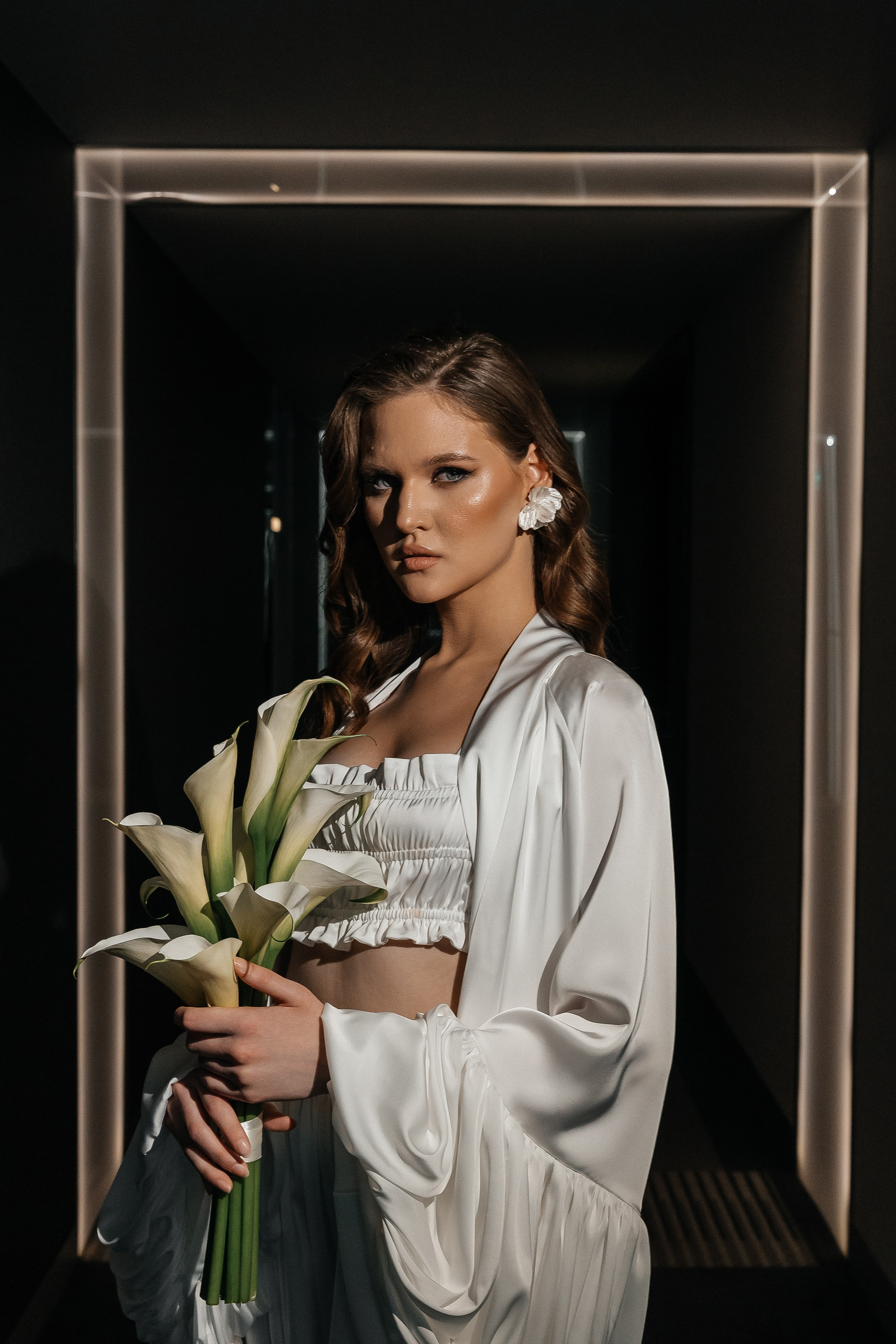 Екатерина+Михаил. Свадебный и портретный фотограф в Екатеринбурге Виолетта Куприкова