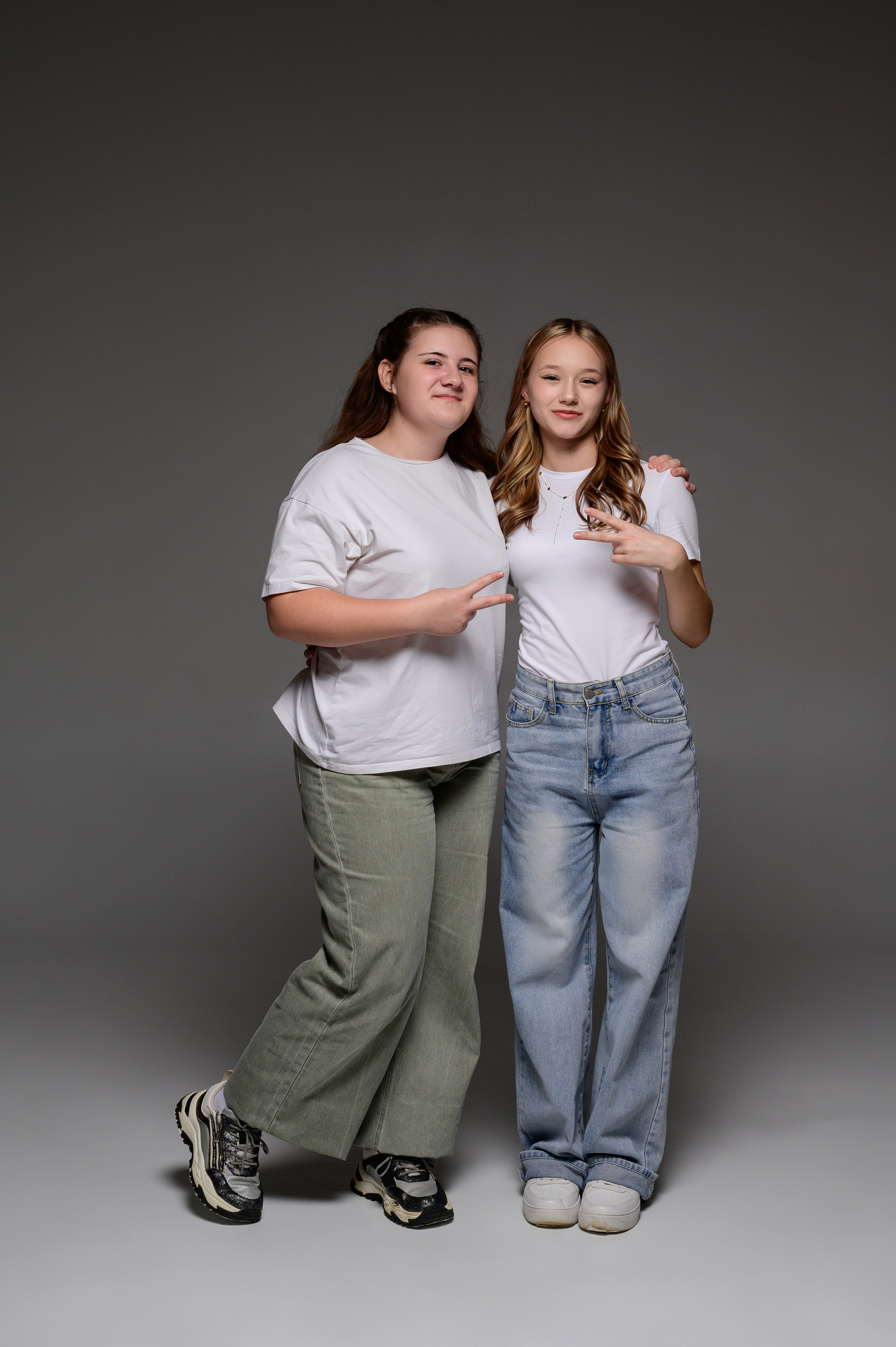 День рождения в минимализме. Фотограф Татьяна Иванчикова