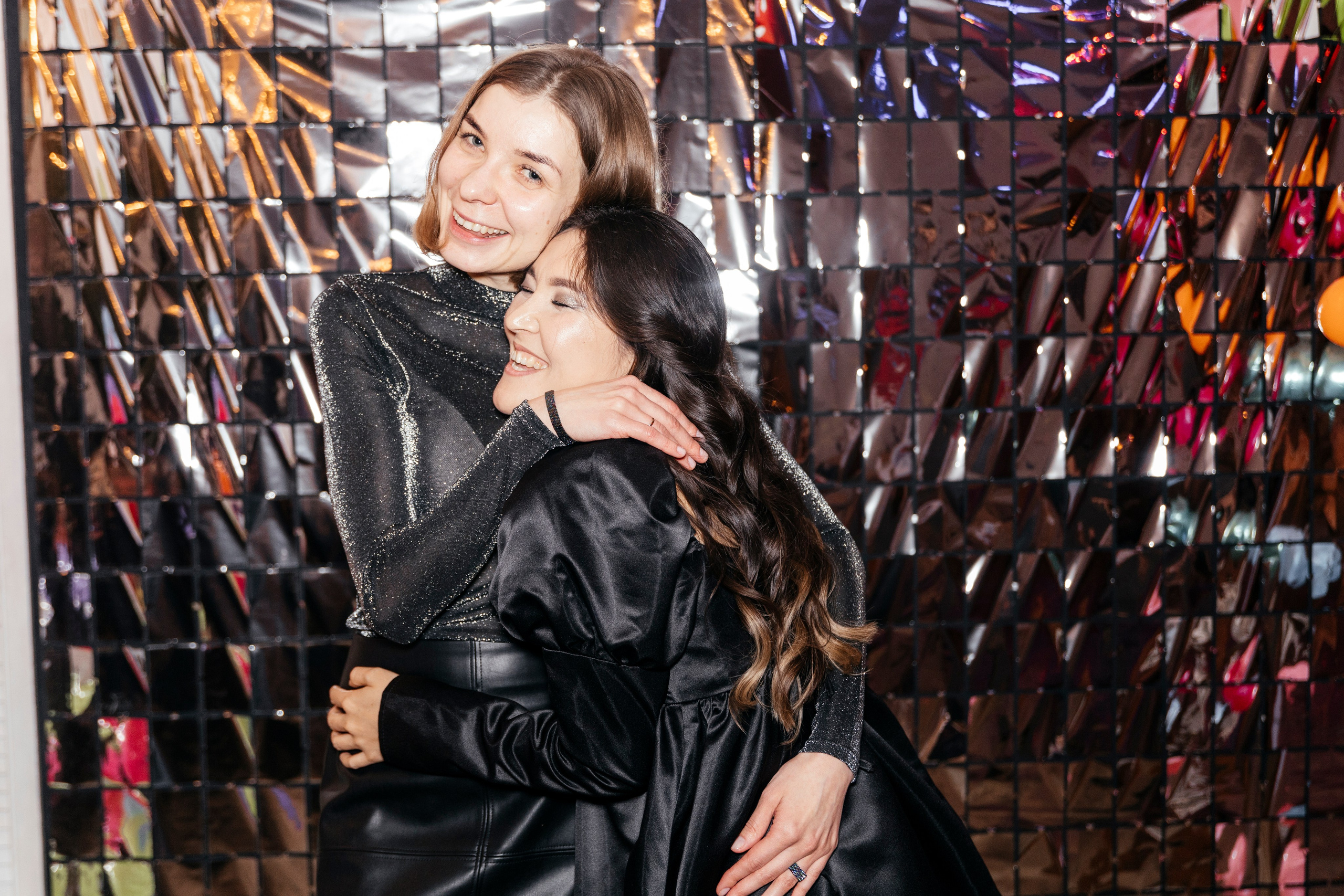 Женский корпоратив. Свадебный и портретный фотограф в Калининграде Наталия Еник