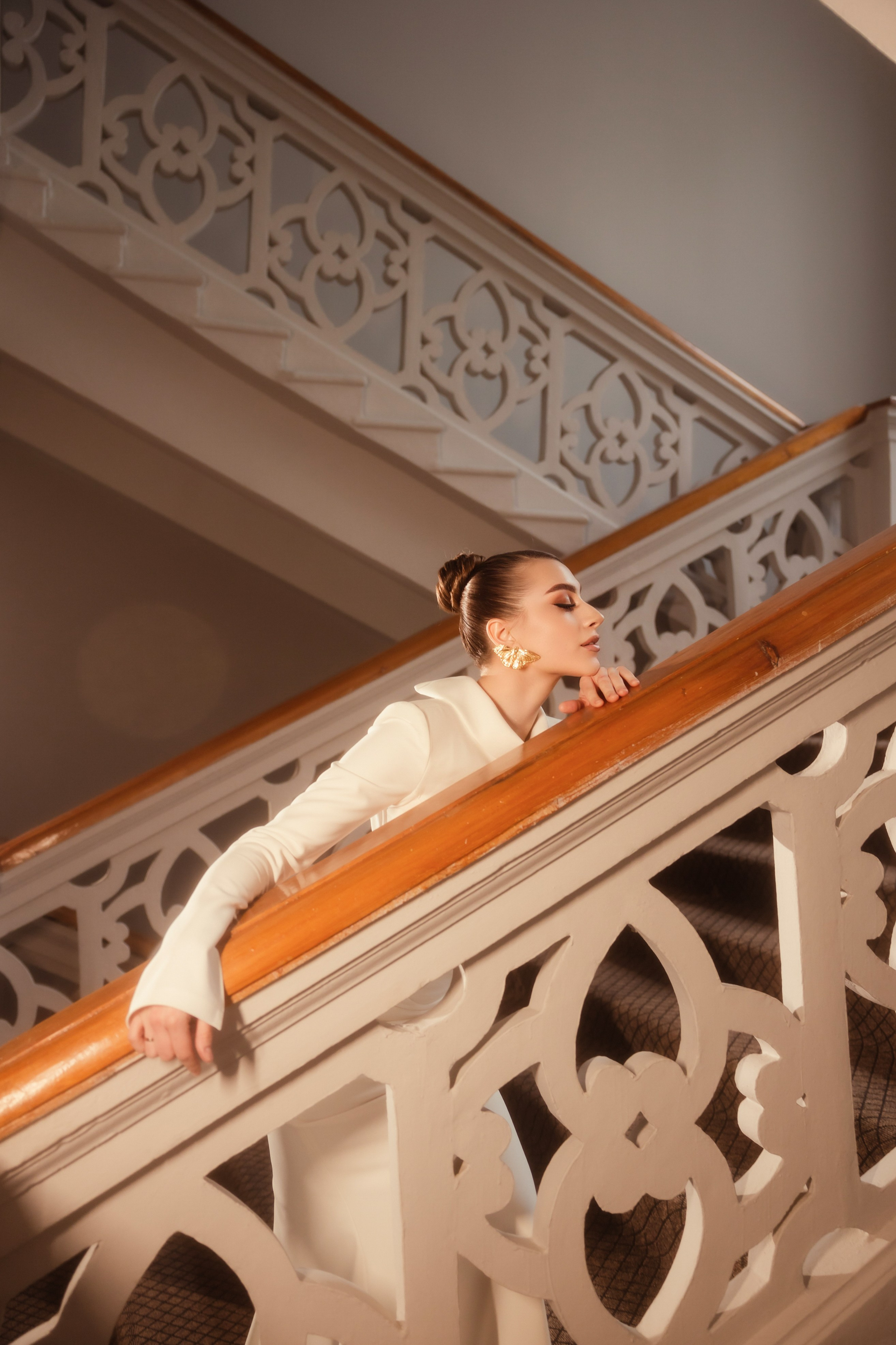 Weddings. Shan & Shaza