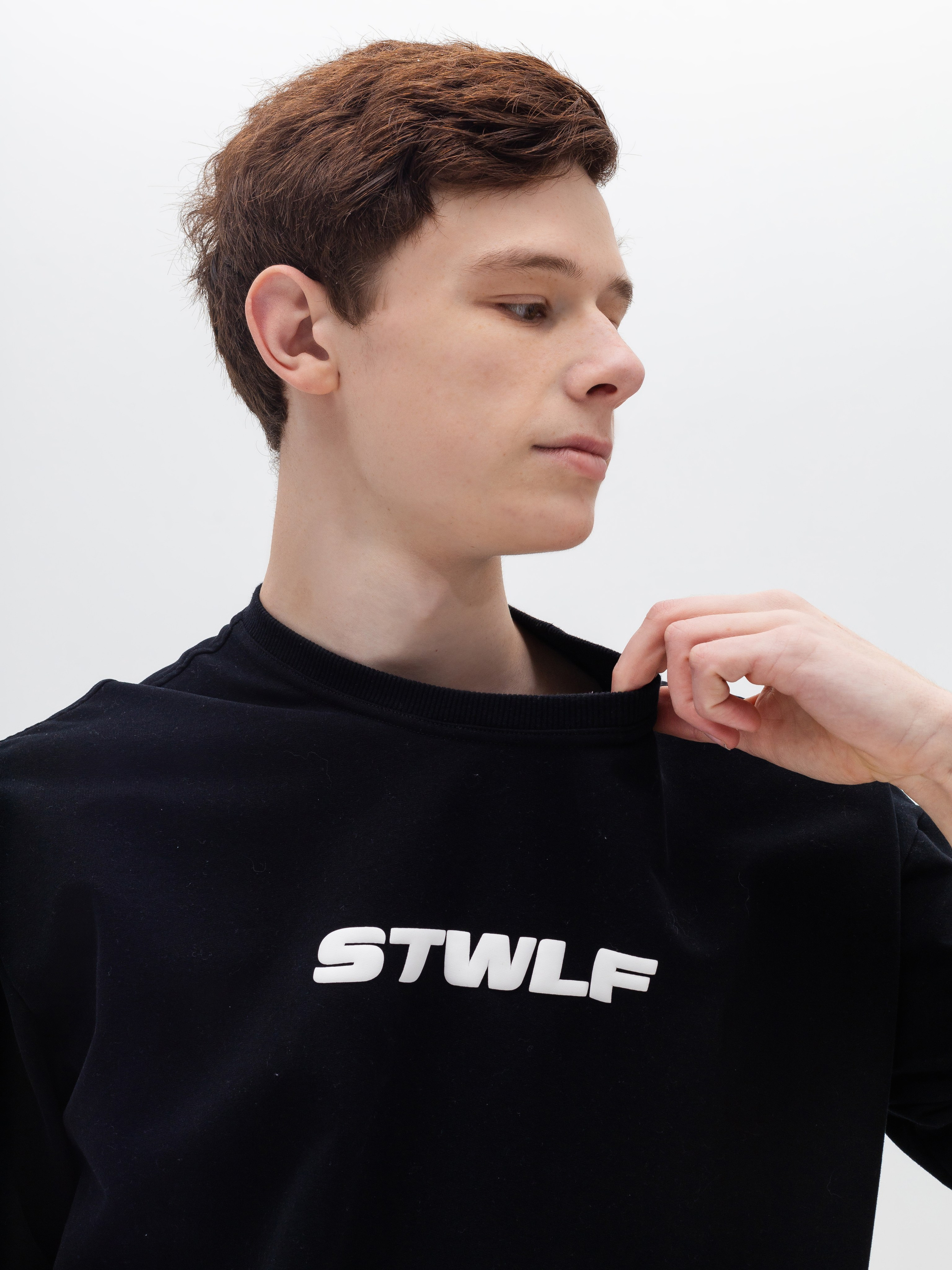 Ушаков Никита. Promodels