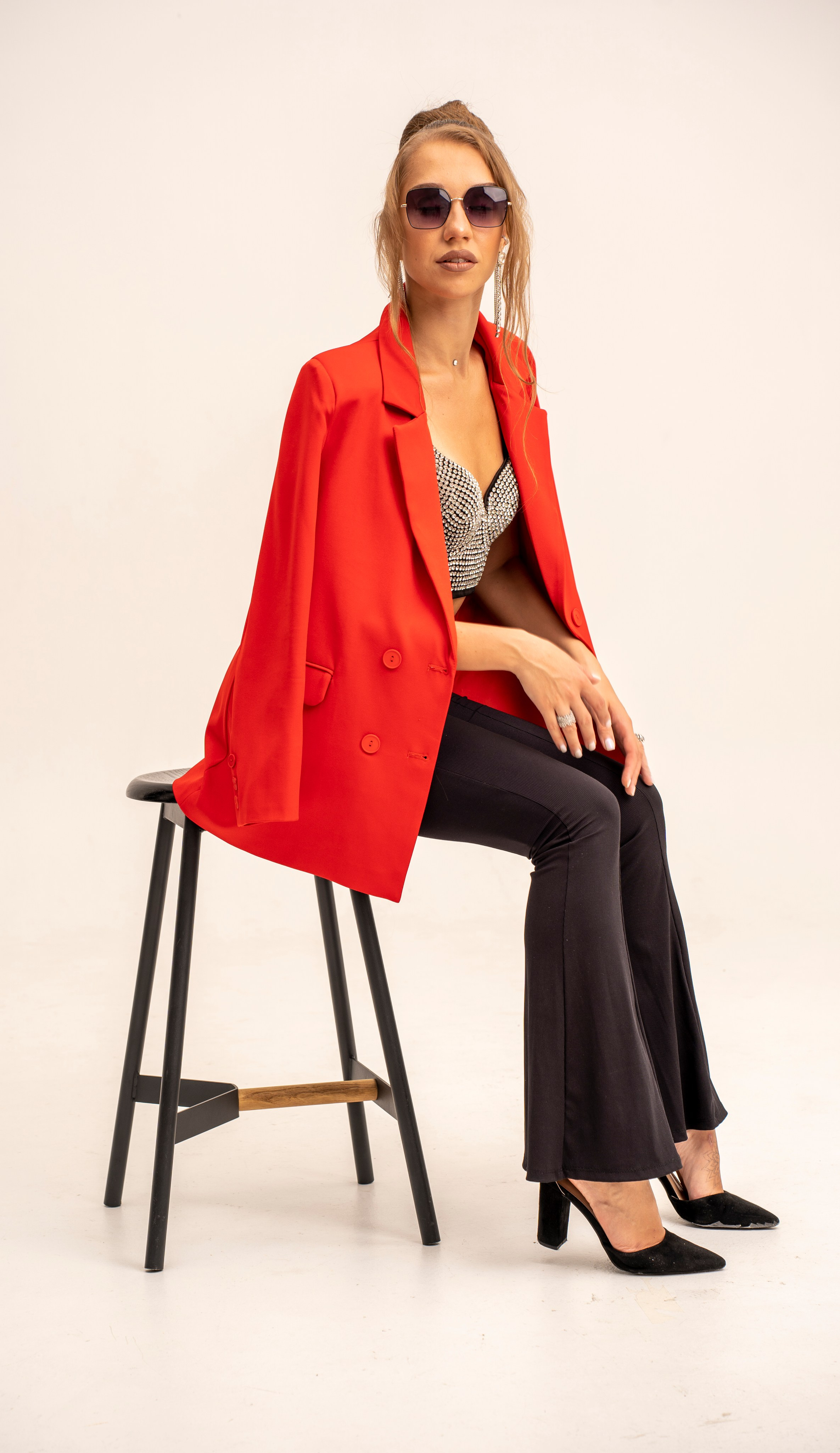 Портфолио. Фотограф Антон Голубев