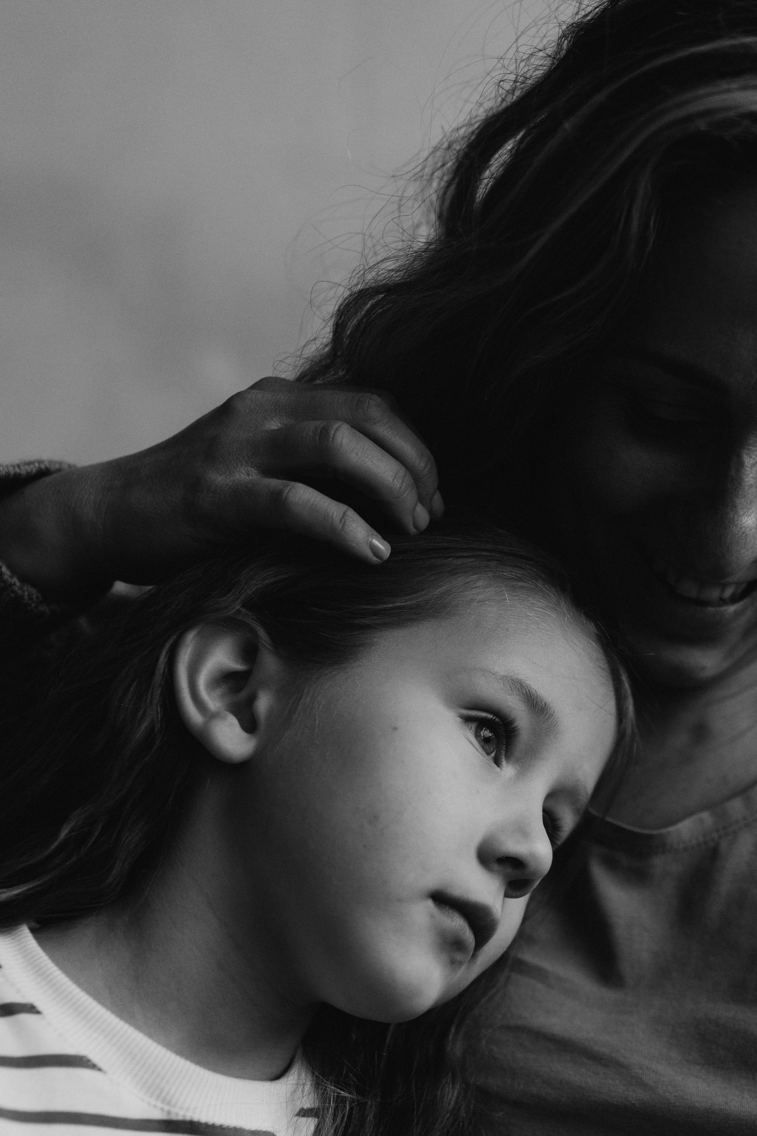 Наше маленькое чудо!. Главная