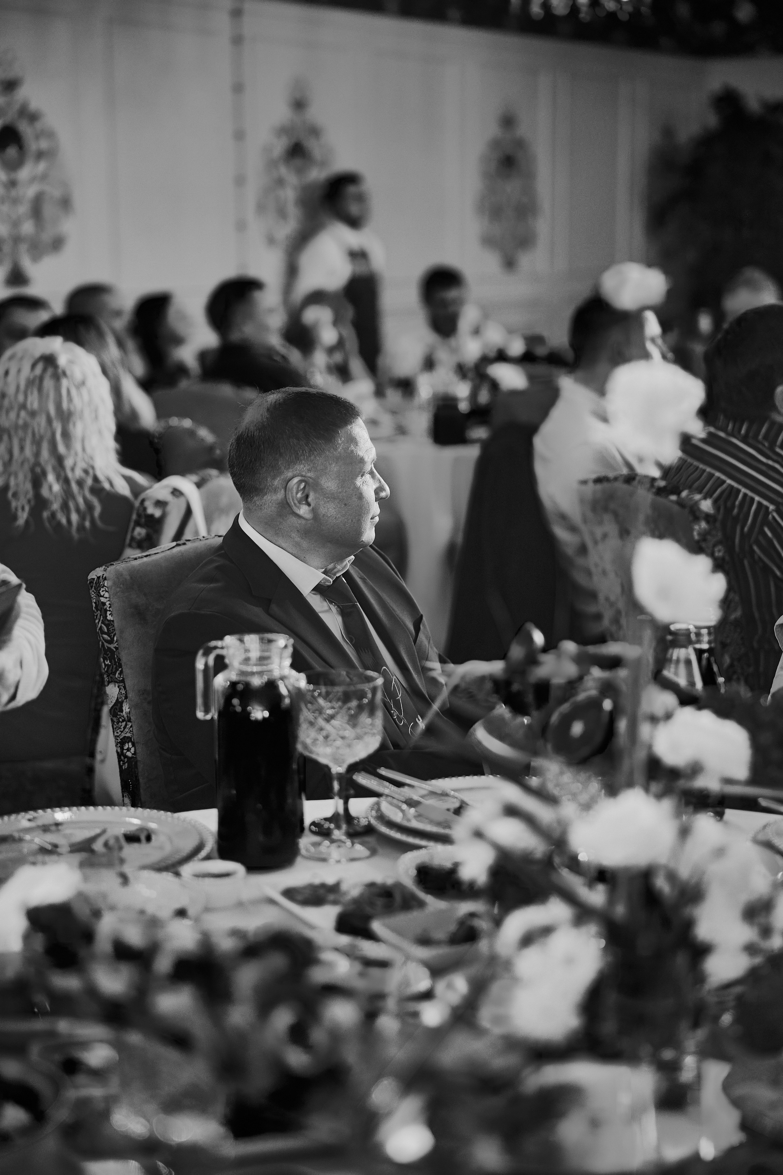 Николай и Анастасия. Максим Кокин — Свадебный Фотограф | Ростов-на-дону | Москва