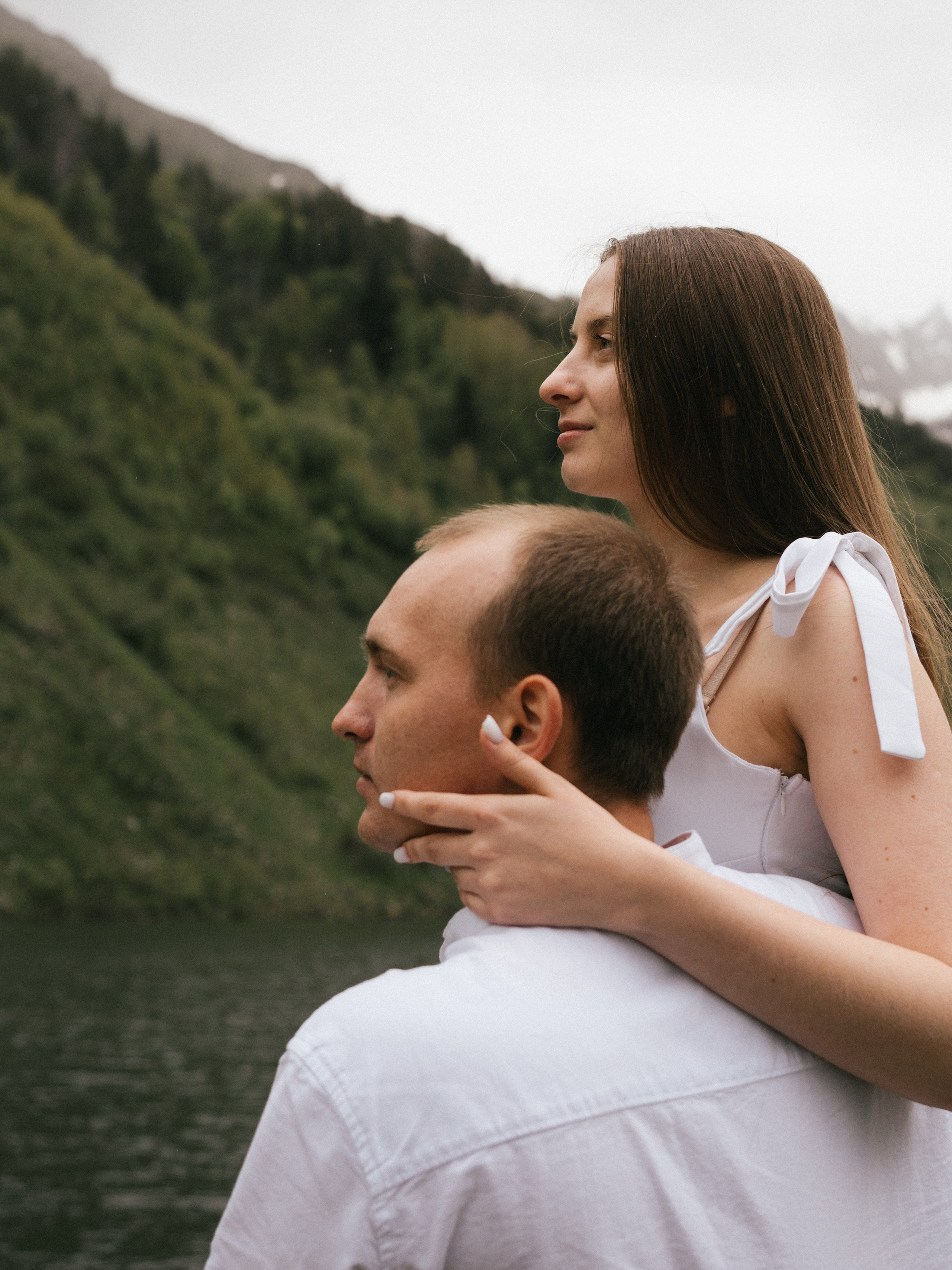 Съемка Love story (лавстори) Кирилла и Кристины. Свадебный фотограф Ирина Беляева Пятигорск|Кисловодск|Эльбрус|Домбай