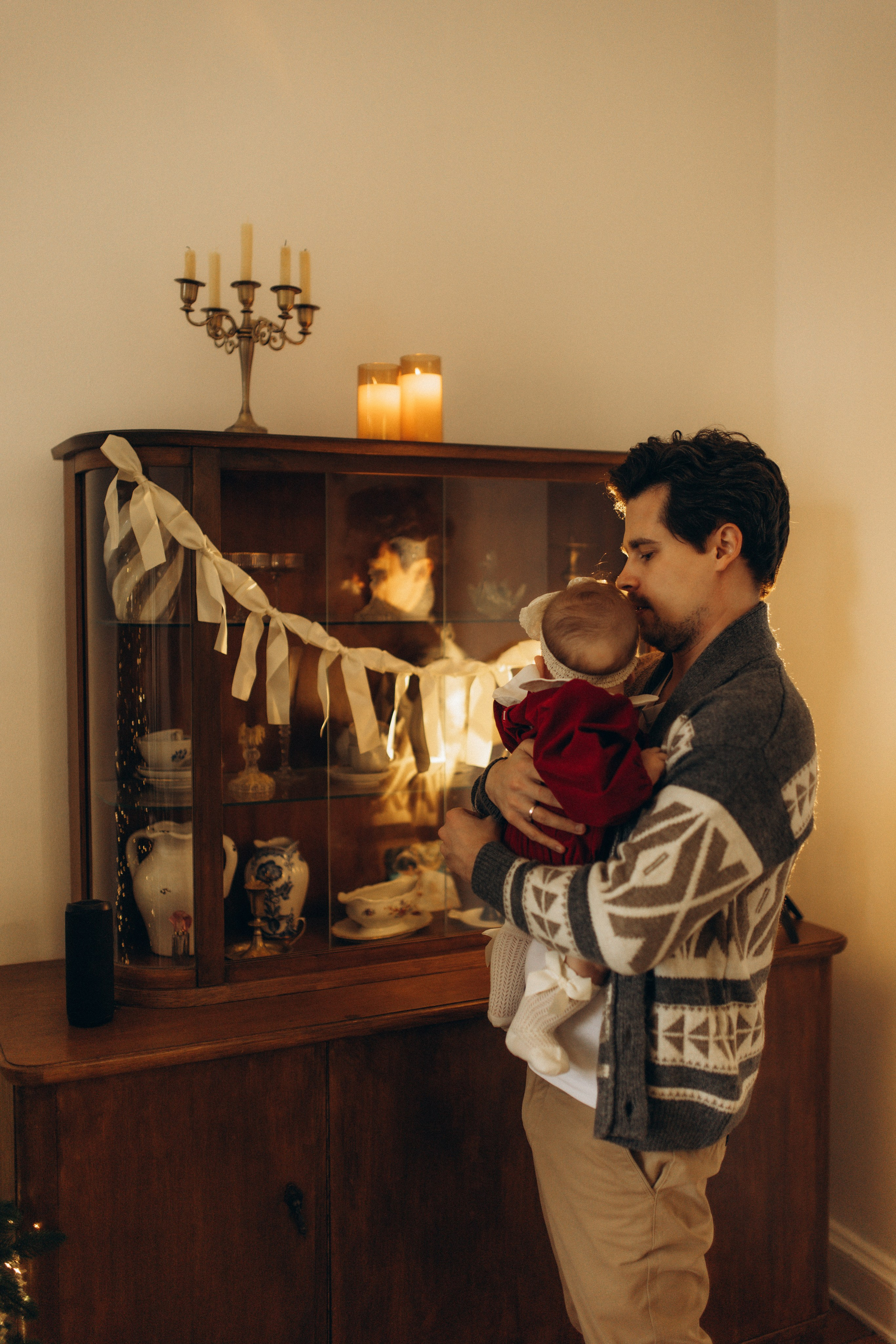 Белла, Влад, Алиса. Семейный фотограф Анастасия Масленникова