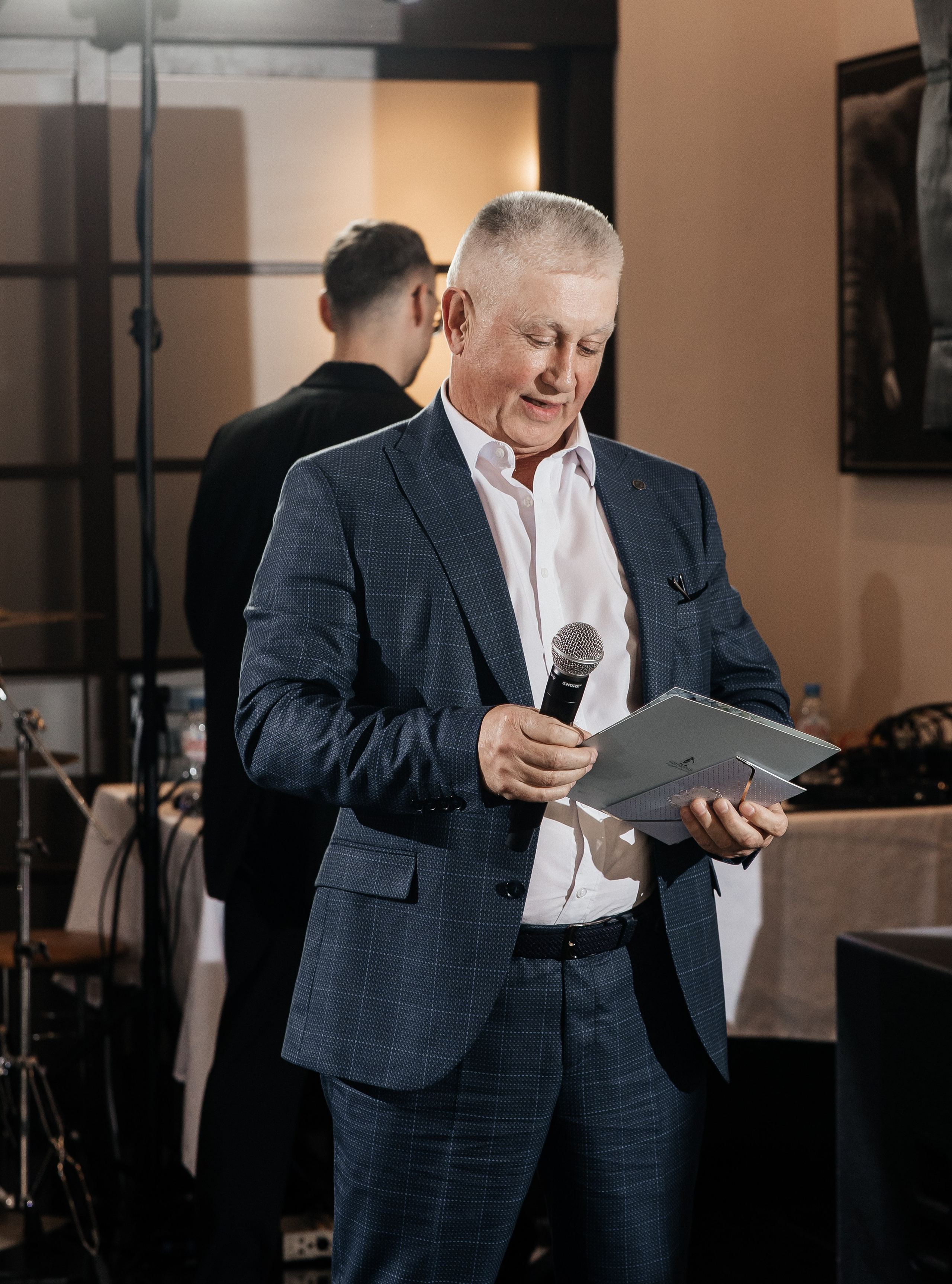 Никита и Аня 2024. Свадебный и портретный фотограф Алина Иванова. Екатеринбург-Москва