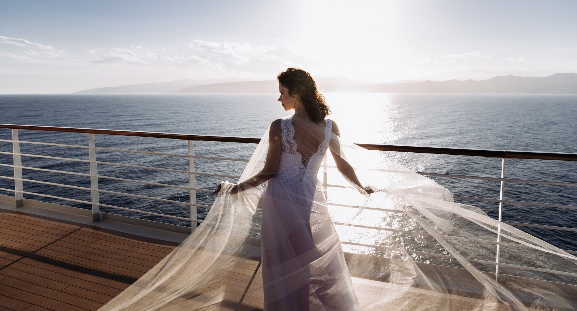 Блог фотографа Александра Лобанова