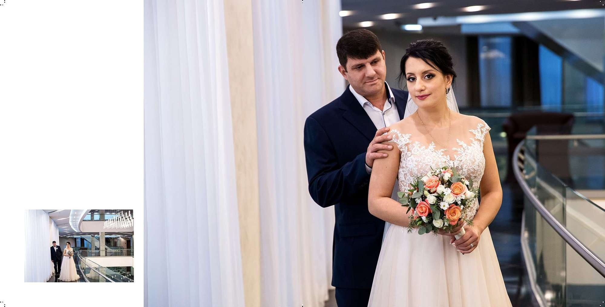 АНДРЕЙ И СУСАННА