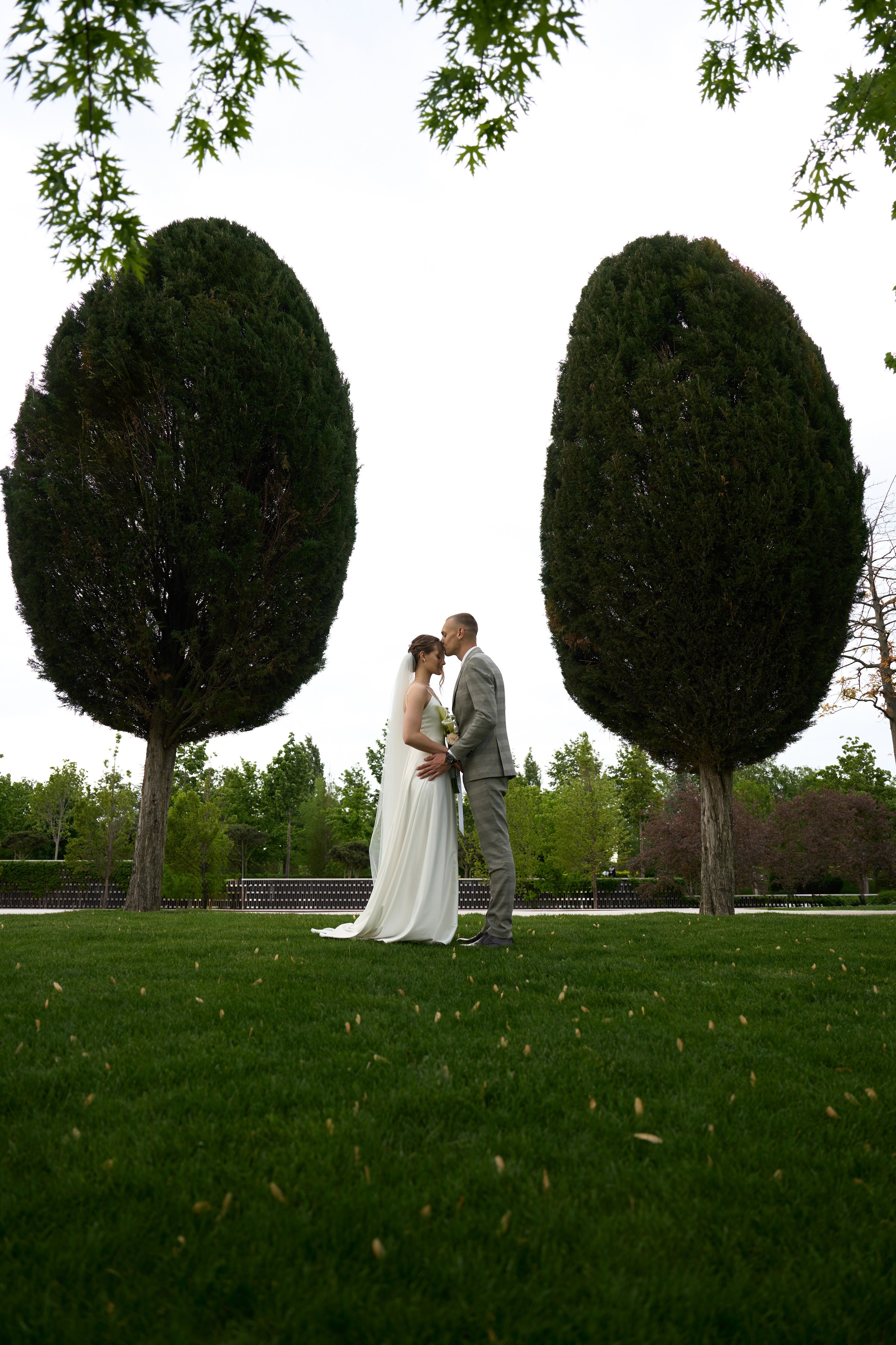 Ekaterina & Alexandr. Видеограф фотограф Новороссийск Анапа Геленджик