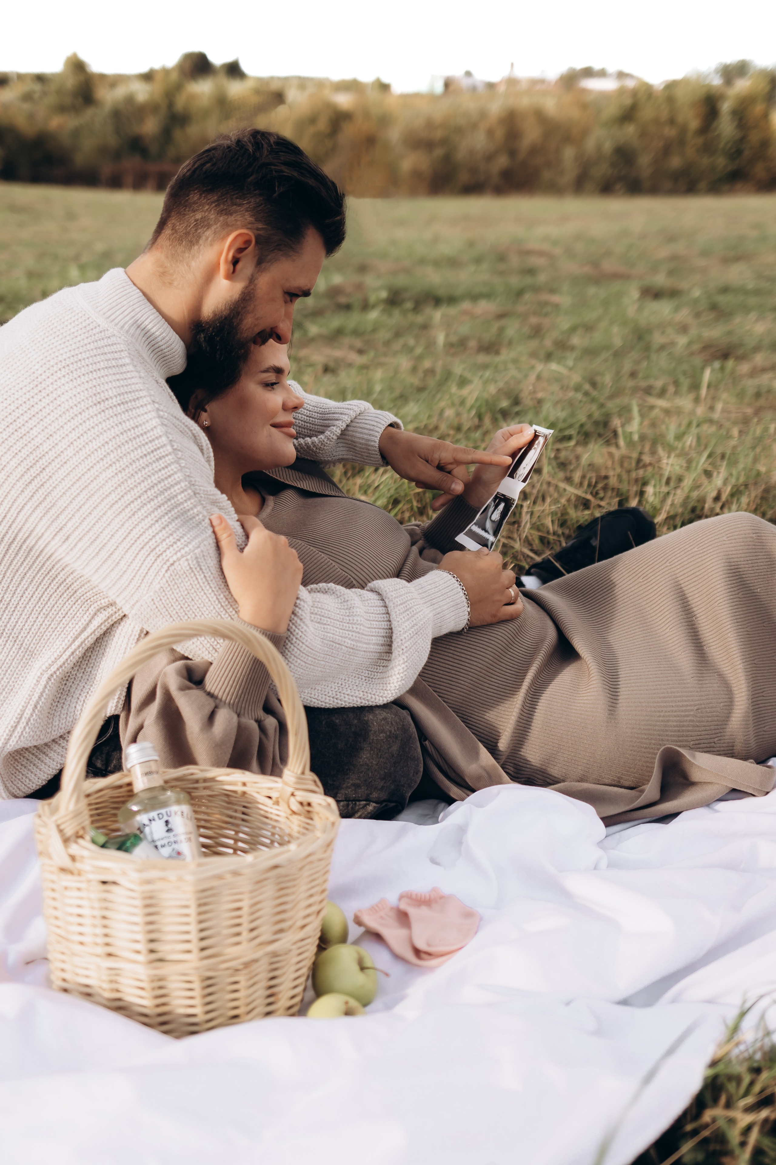 В ожидании чуда. ФОТОГРАФ | Сыктывкар