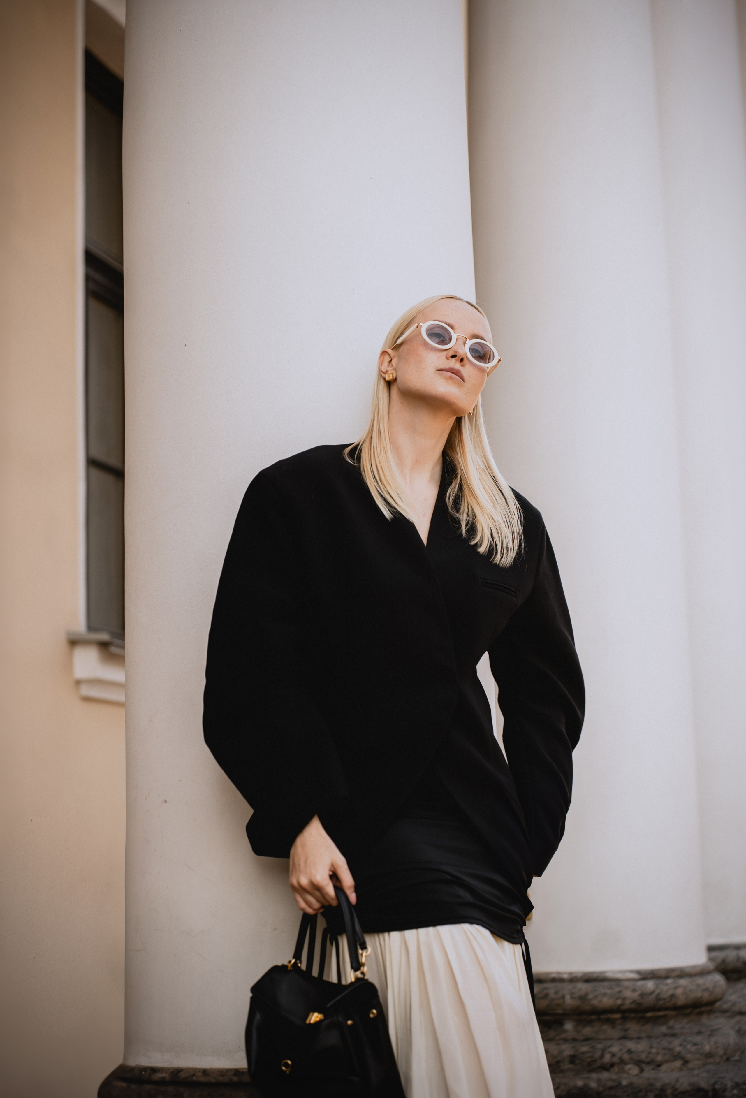 Нелли. Свадебный и семейный фотограф Мария Ланге