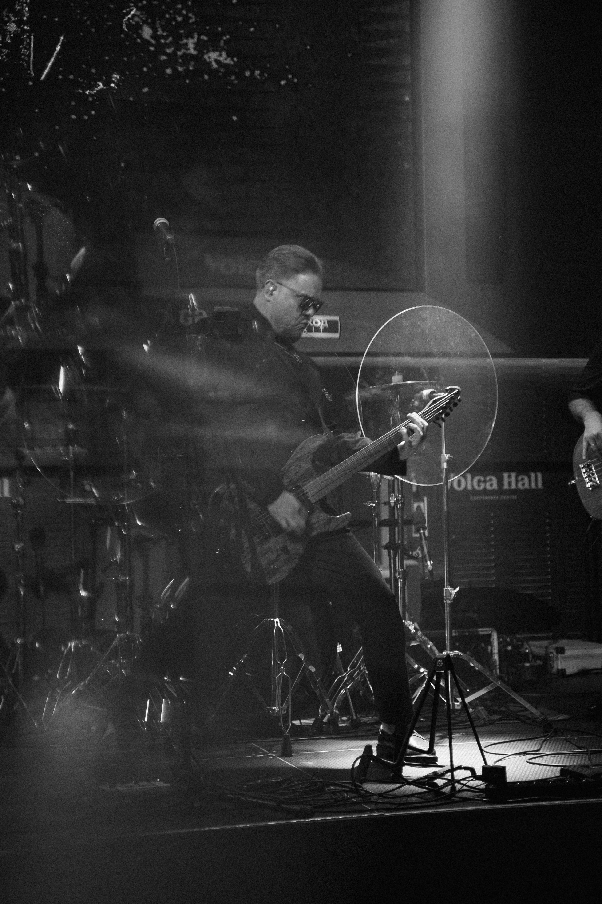 Конференция+корпоратив Авто-ГБО