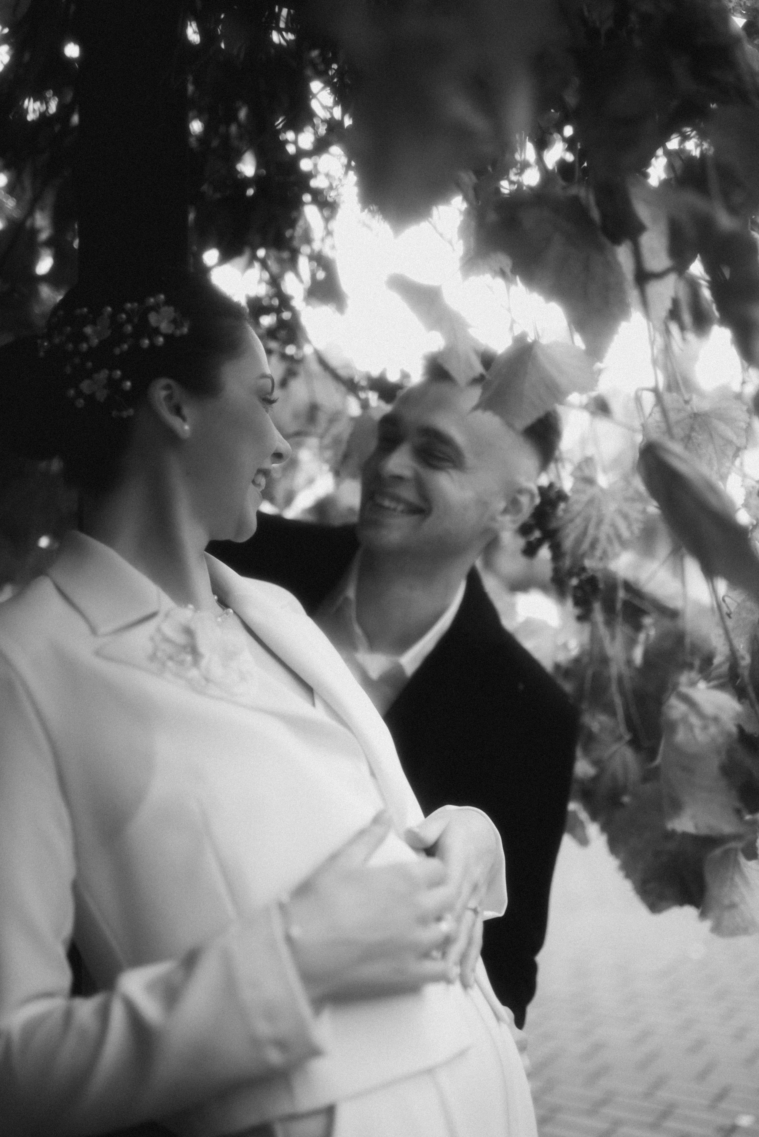 Арина и Павел. Гомель. Фотограф Санкт-Петербург, Новороссийск