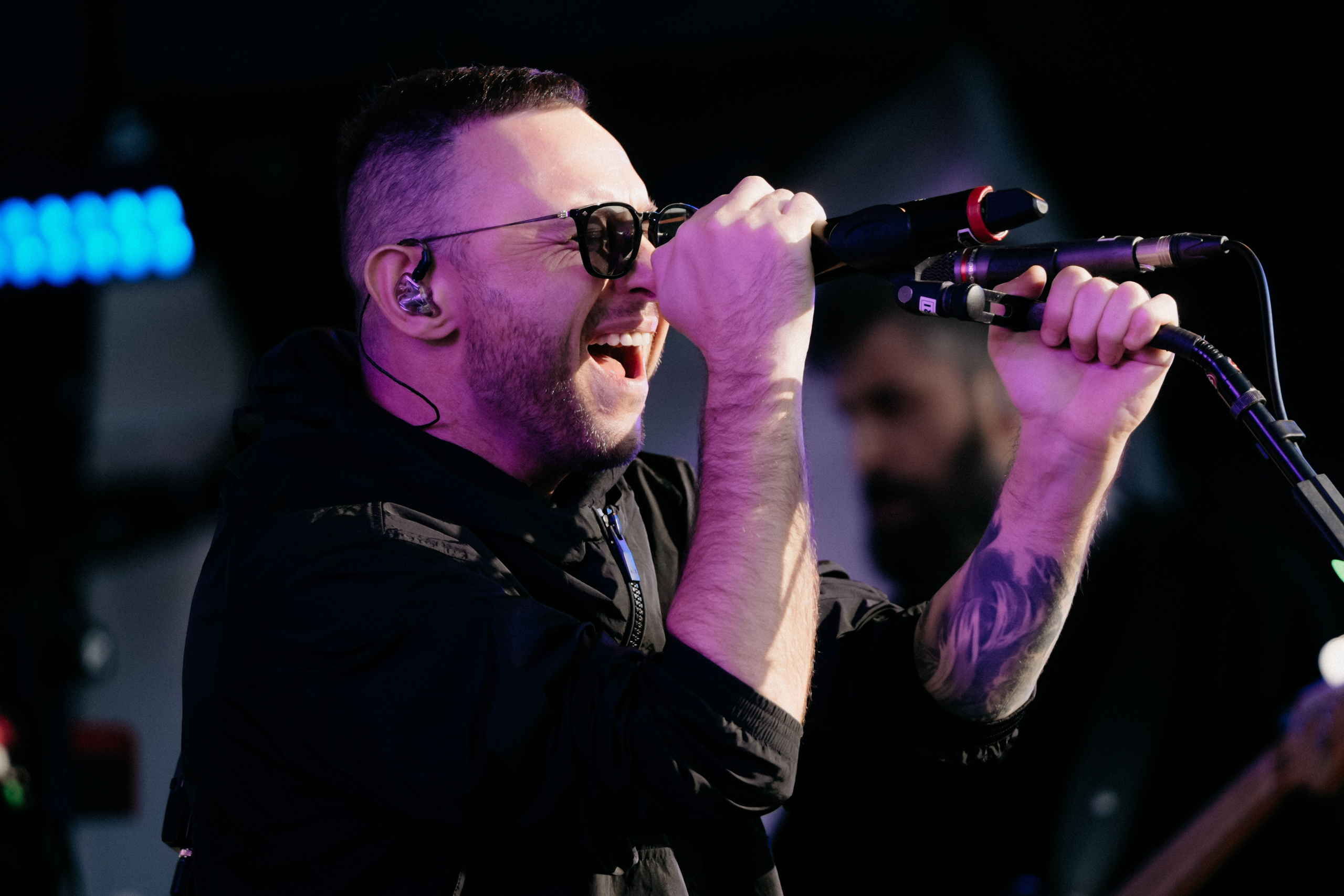 Олимпиада SMINEX 2025. Фотограф в Москве Дмитрий Рогов