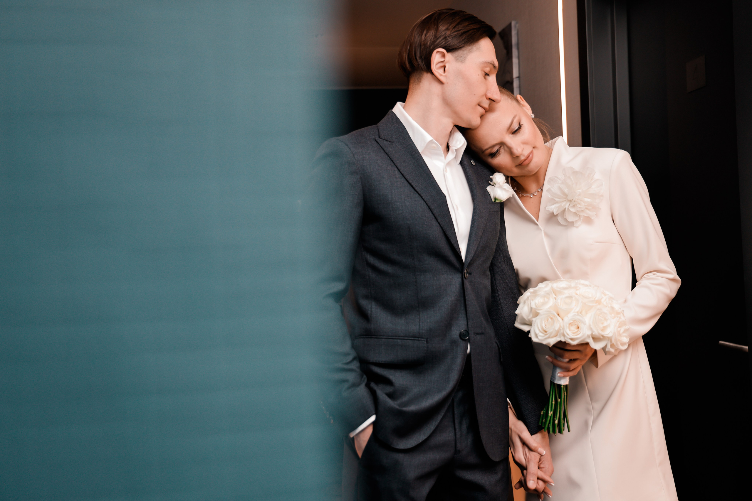 Свадебный фотограф и видеограф. Фотограф и видеограф — Москва